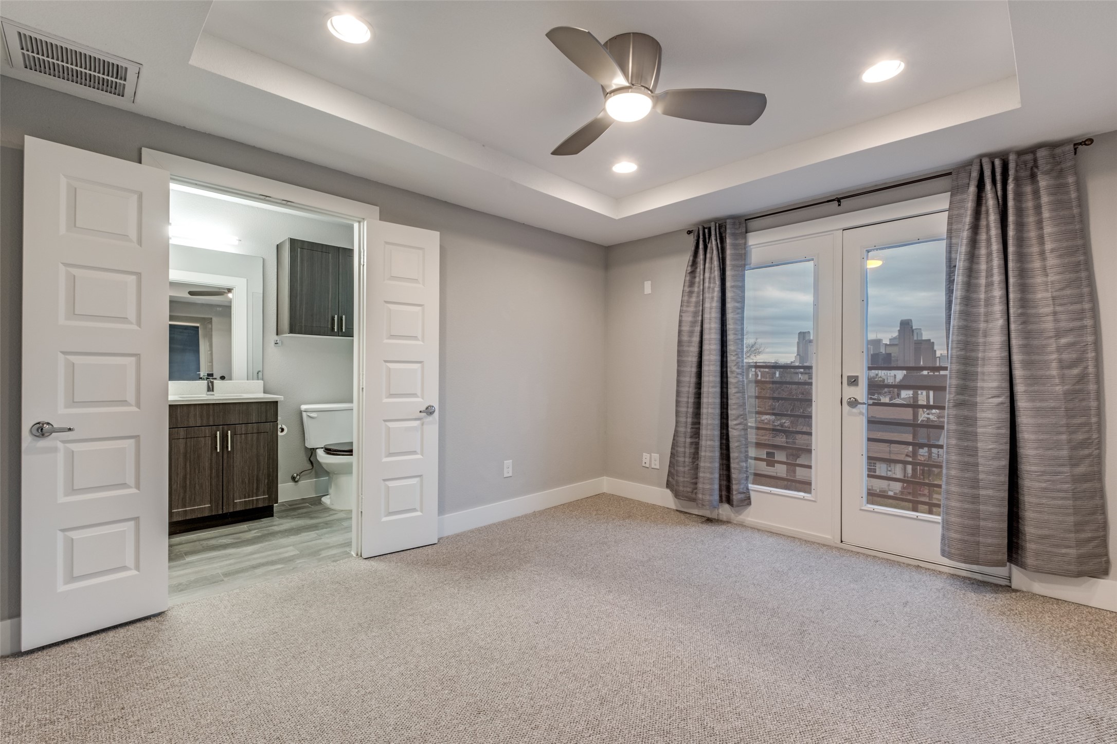 4407 Munger Avenue Dallas TX 75204