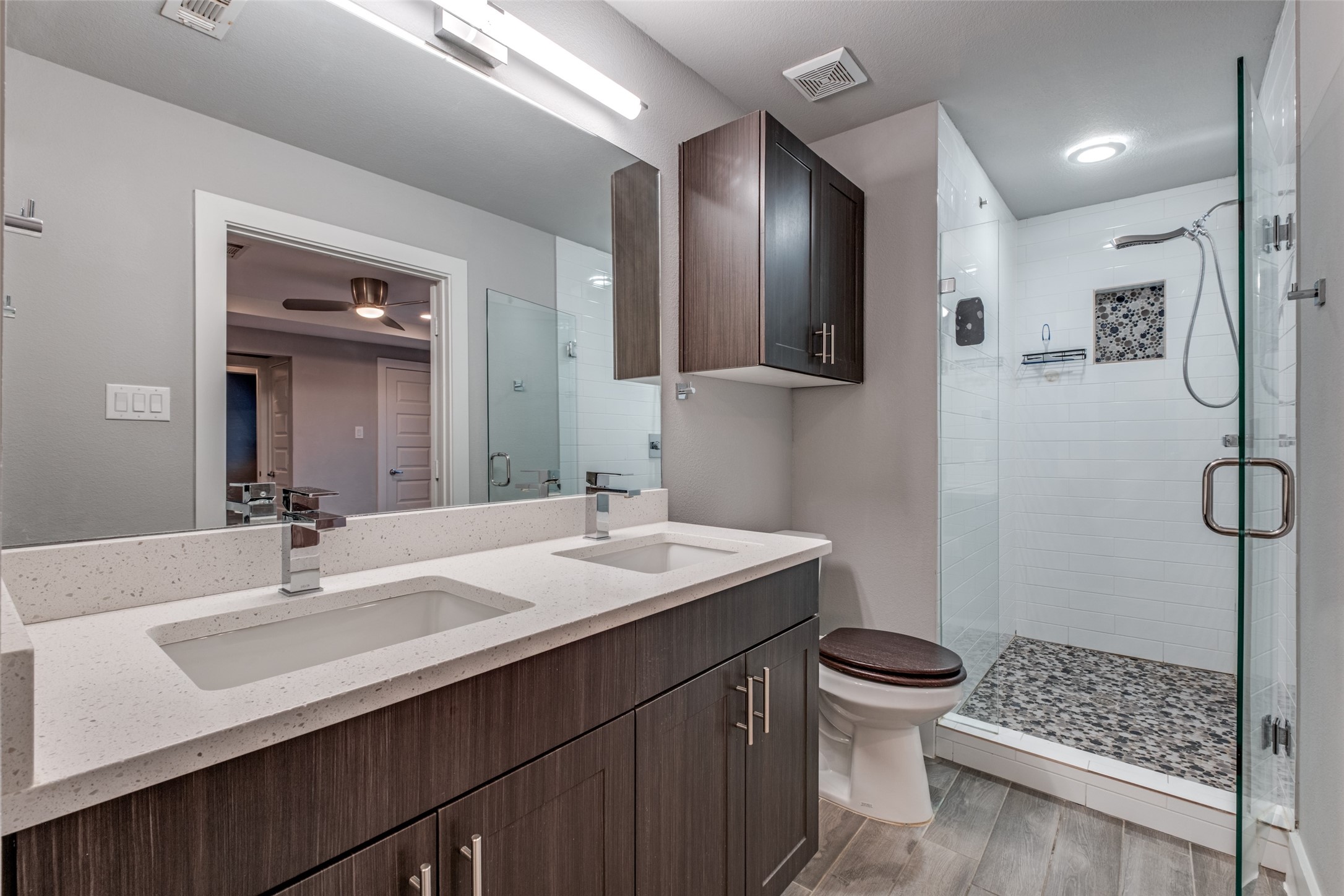 4407 Munger Avenue Dallas TX 75204