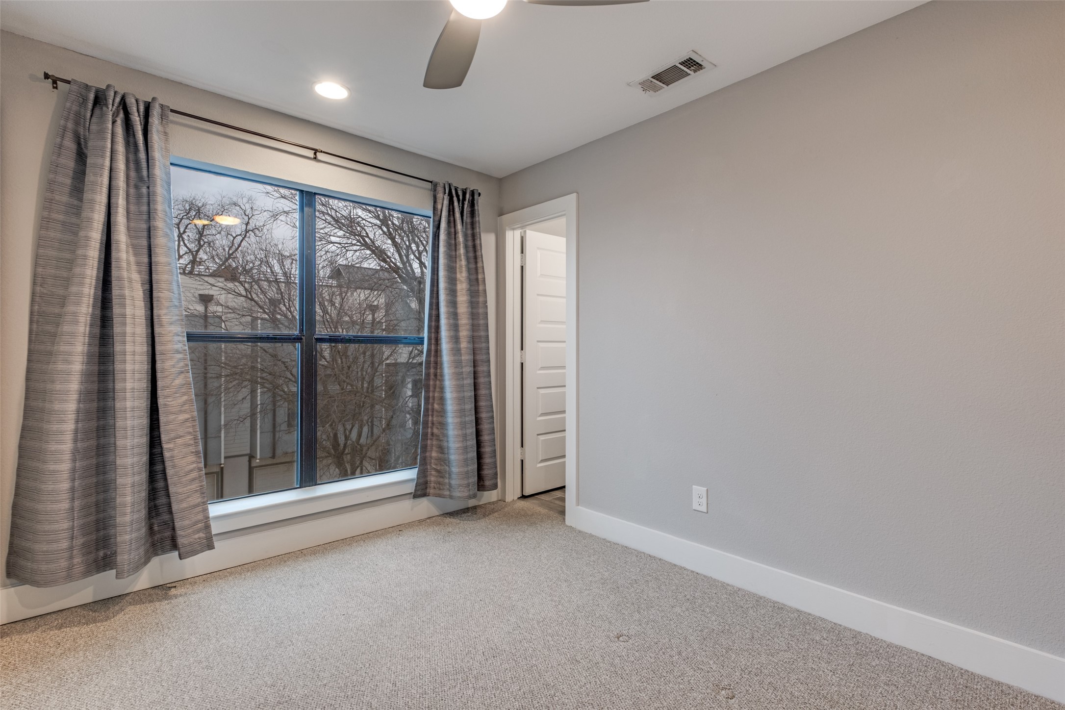4407 Munger Avenue Dallas TX 75204