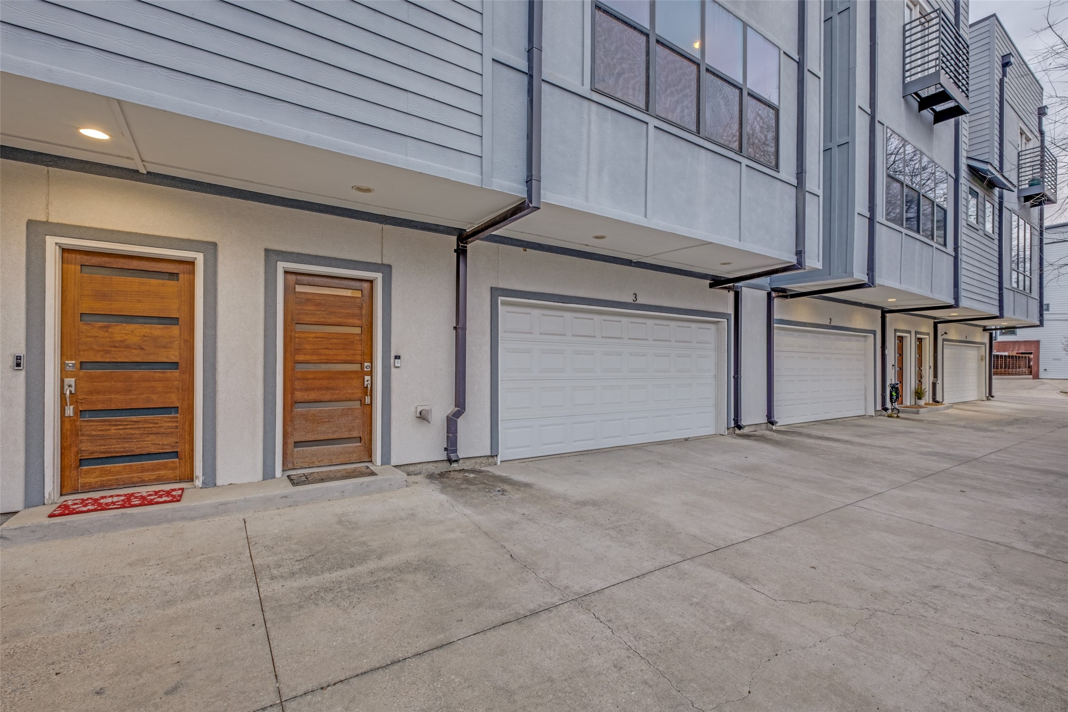 4407 Munger Avenue Dallas TX 75204