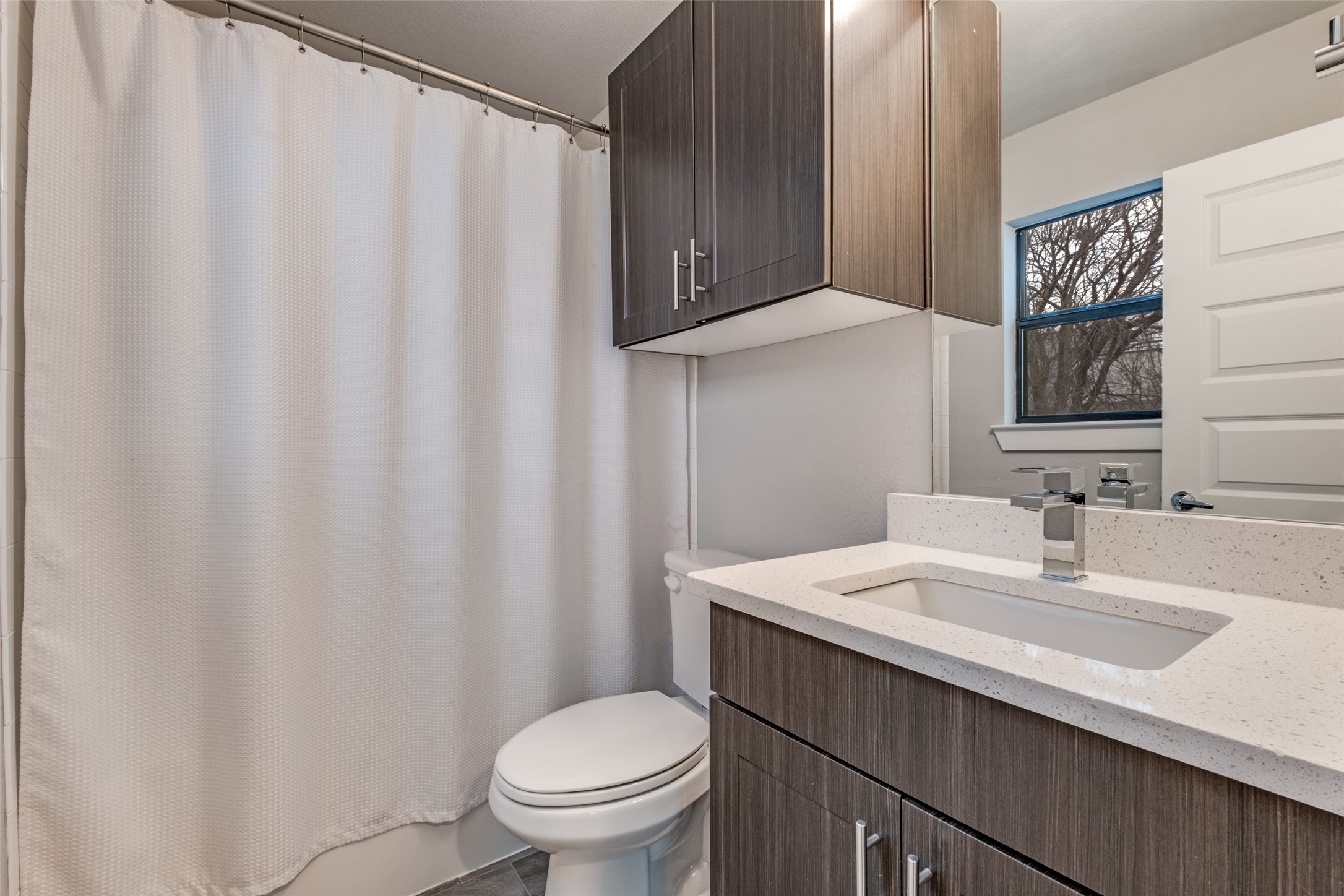 4407 Munger Avenue Dallas TX 75204