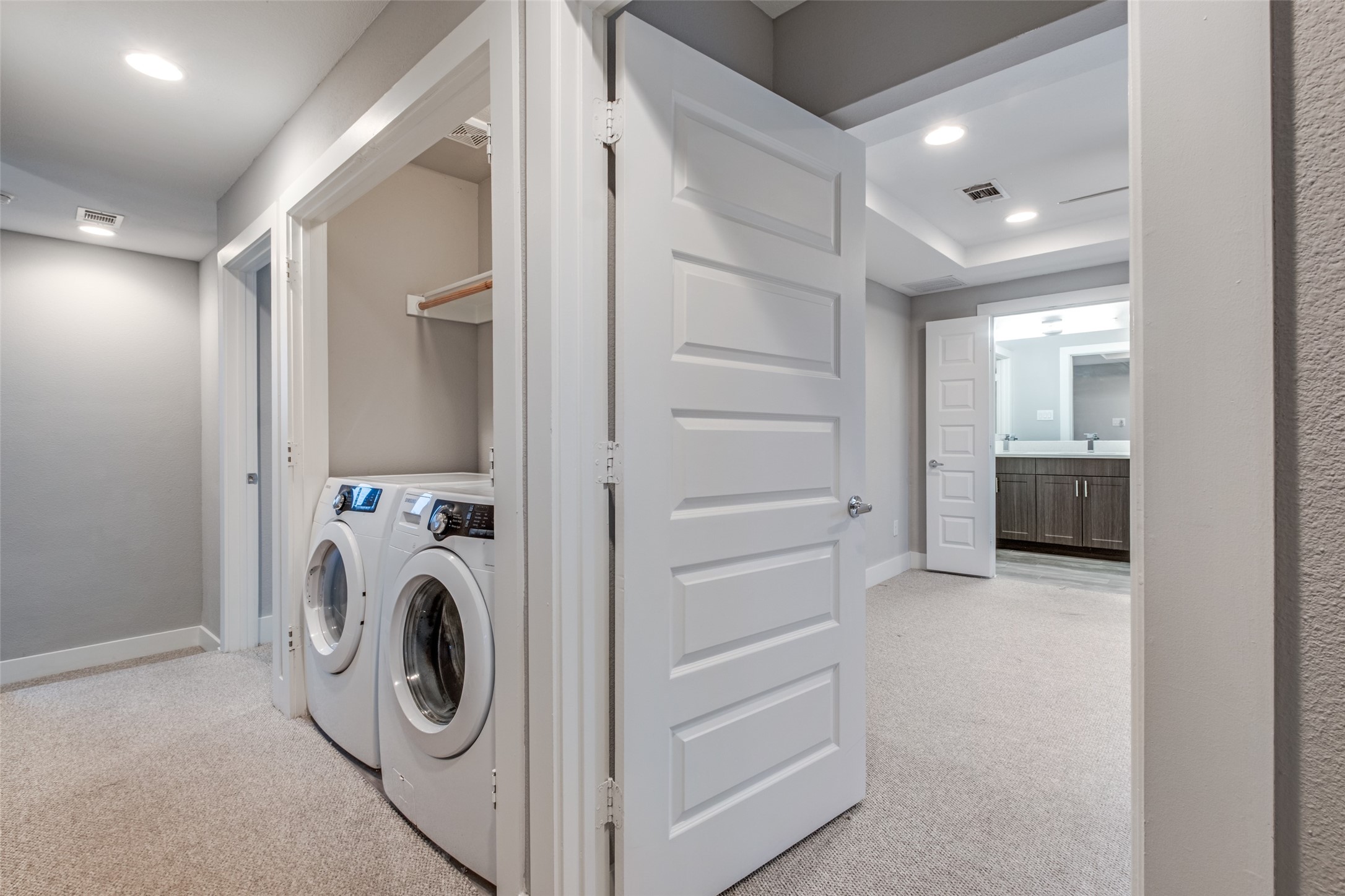 4407 Munger Avenue Dallas TX 75204