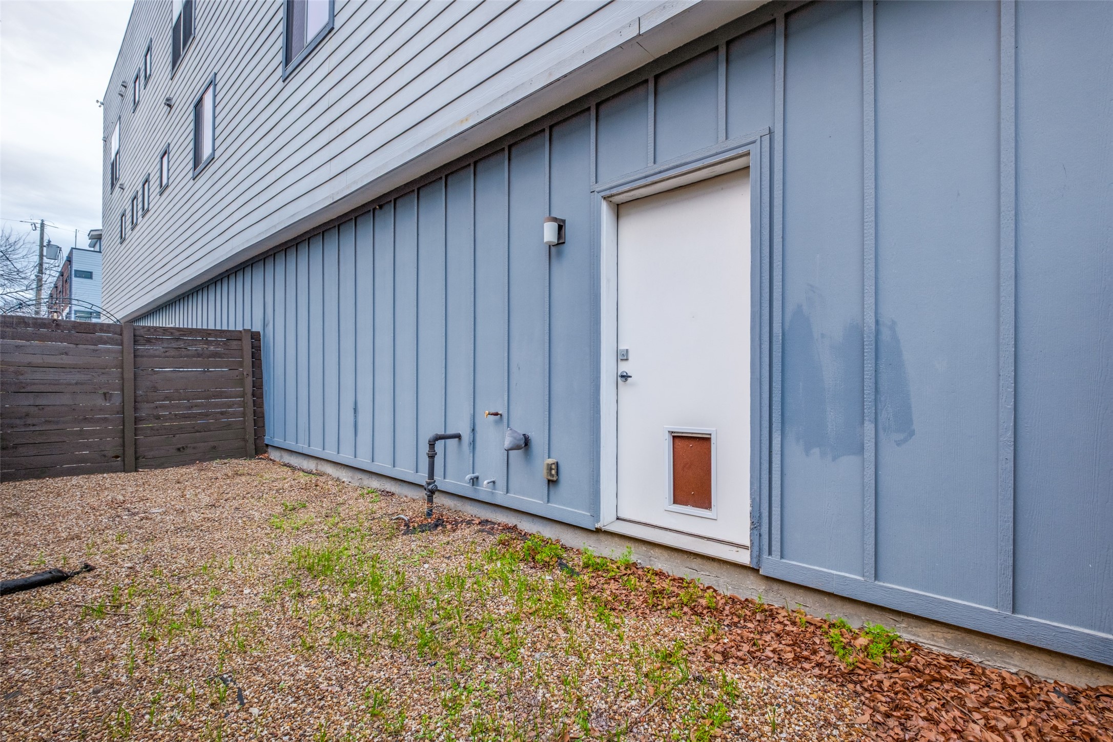4407 Munger Avenue Dallas TX 75204