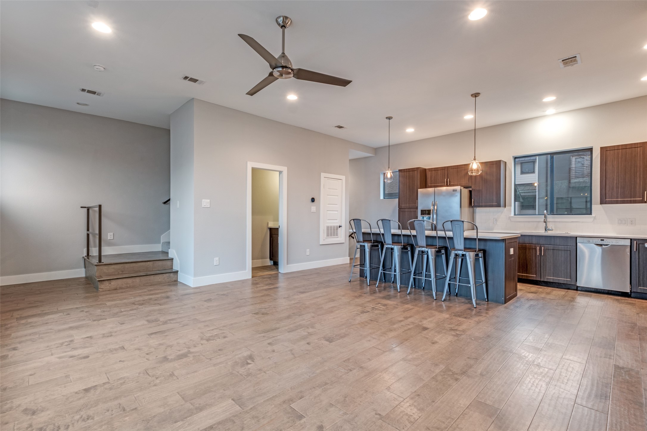 4407 Munger Avenue Dallas TX 75204