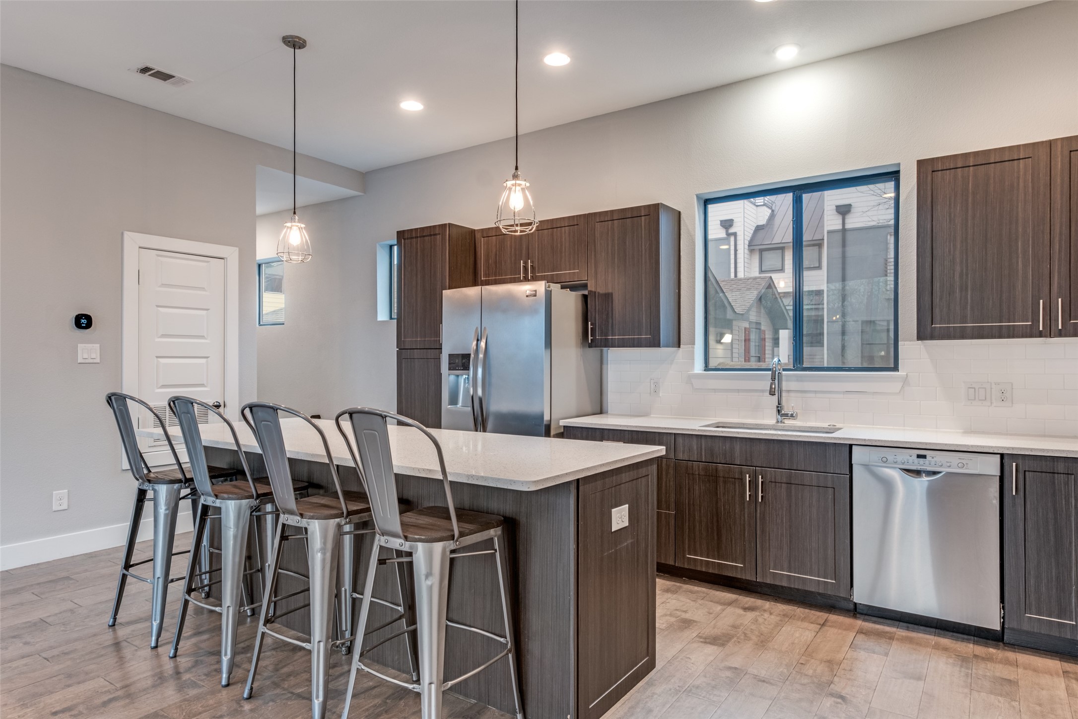 4407 Munger Avenue Dallas TX 75204