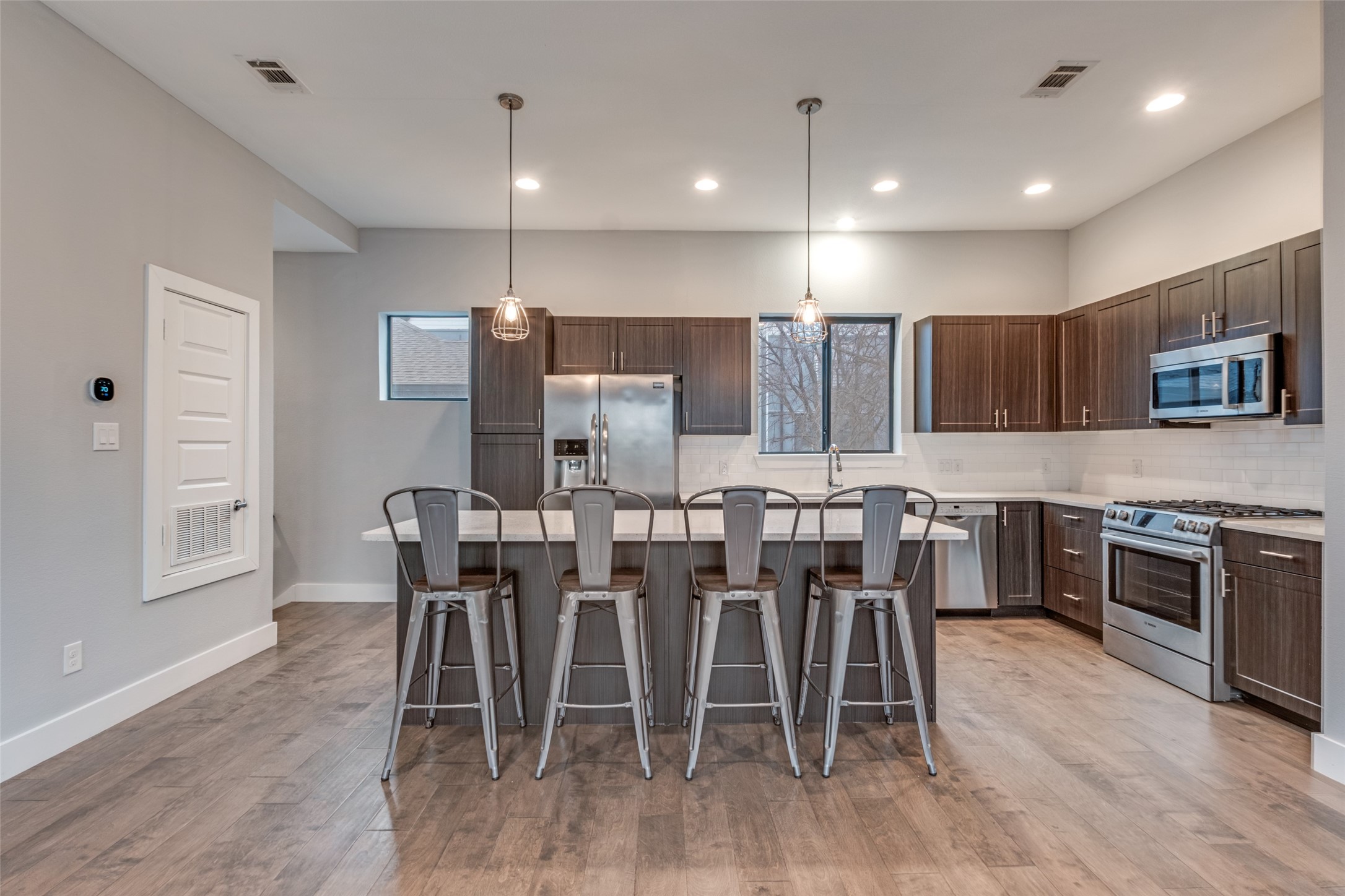 4407 Munger Avenue Dallas TX 75204