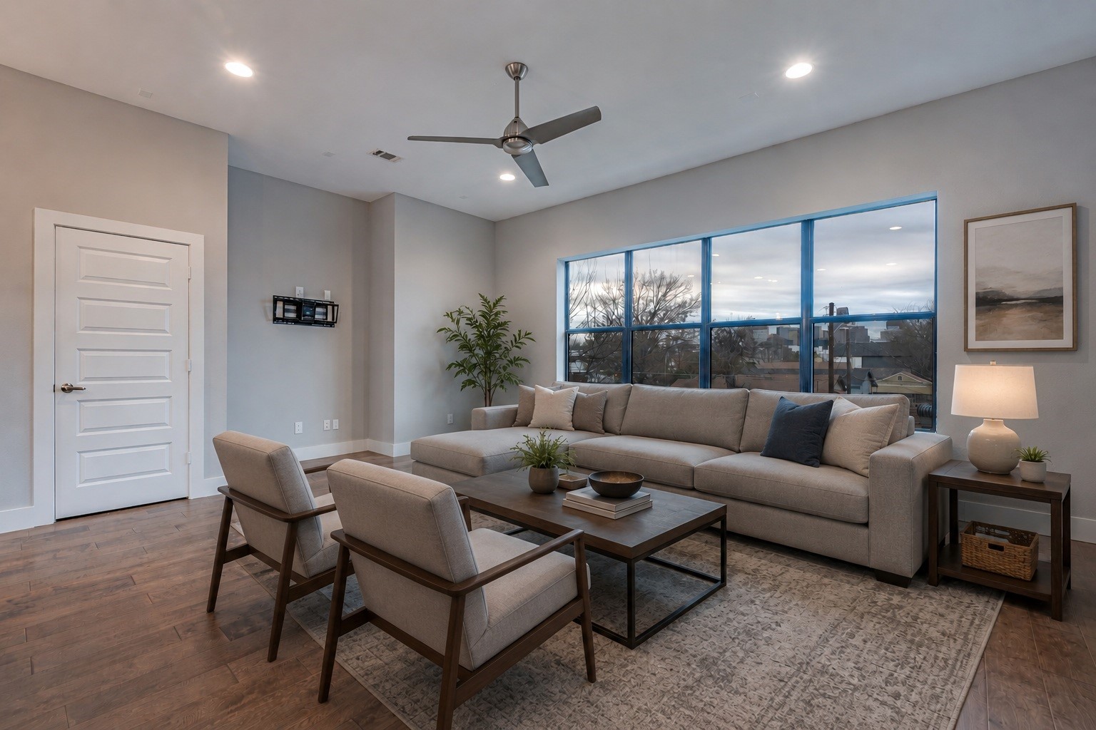 4407 Munger Avenue Dallas TX 75204