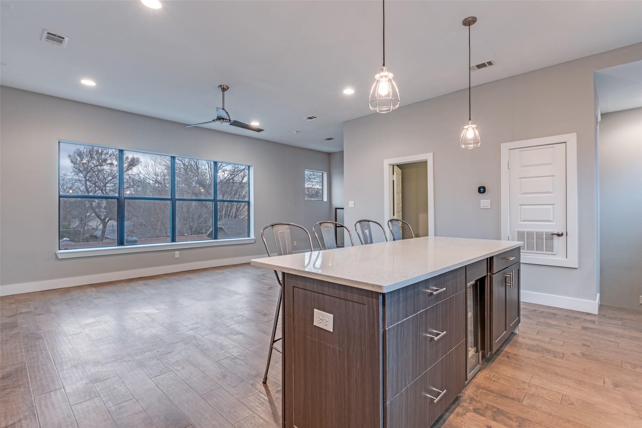 4407 Munger Avenue Dallas TX 75204