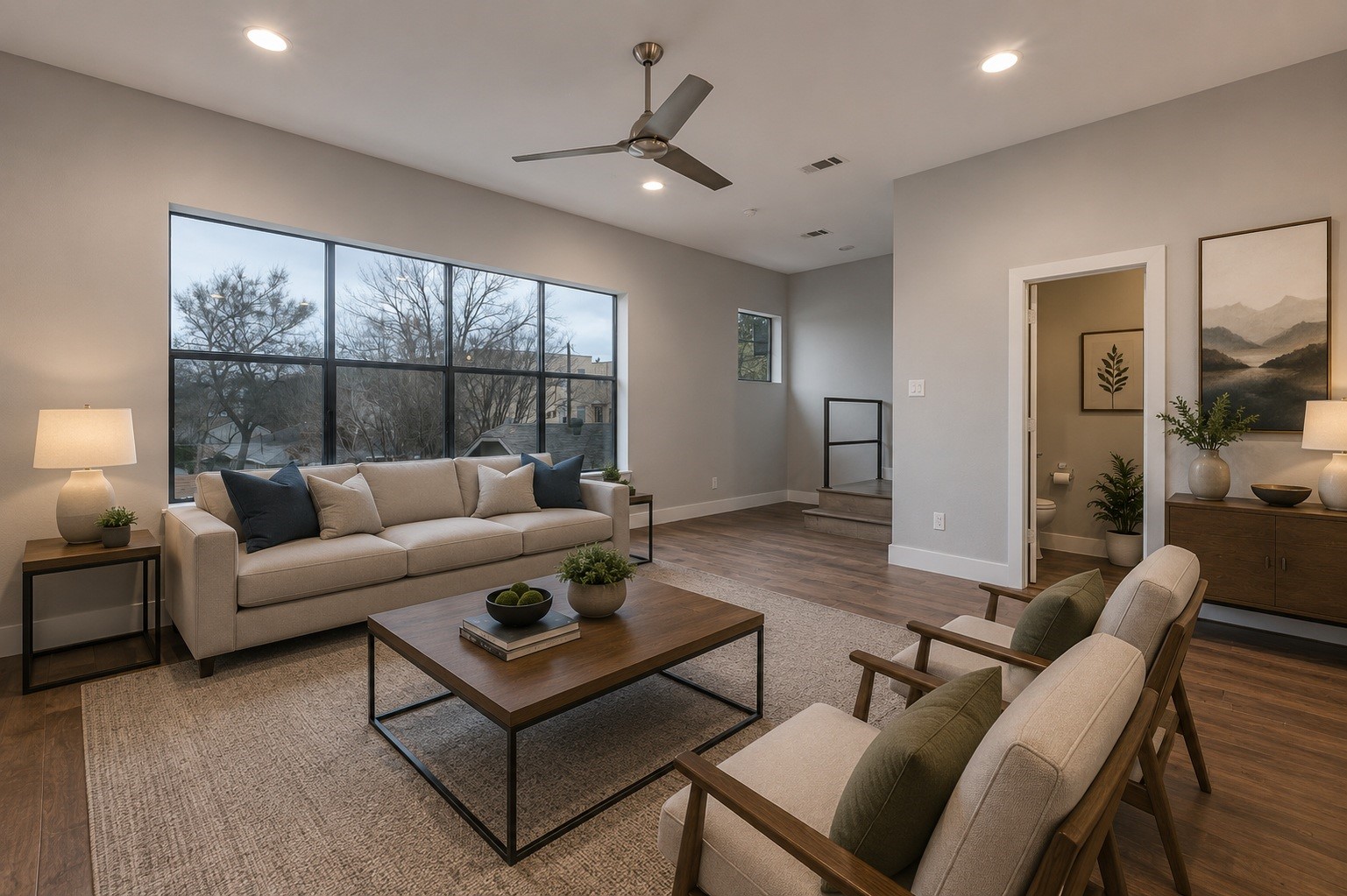 4407 Munger Avenue Dallas TX 75204