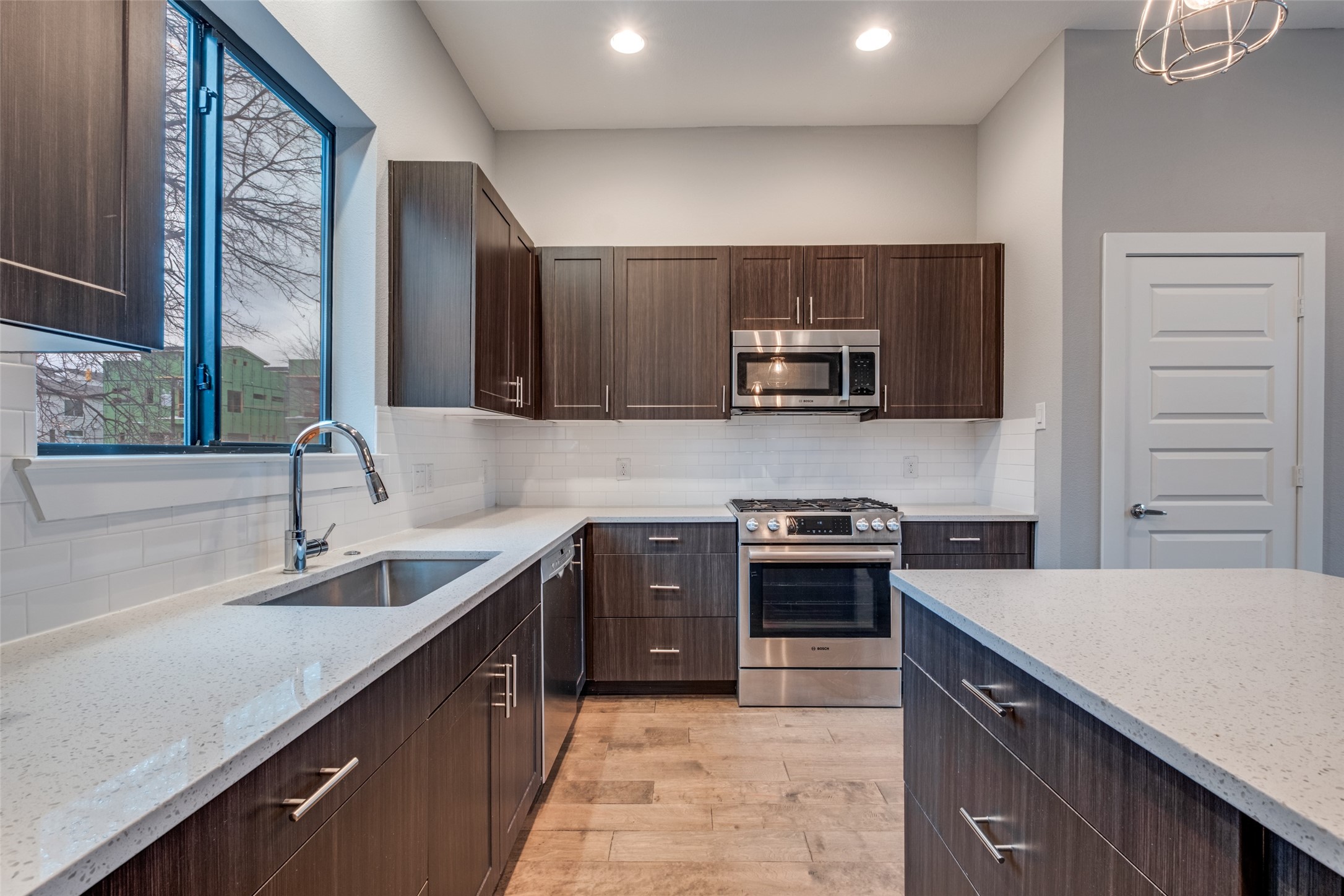 4407 Munger Avenue Dallas TX 75204