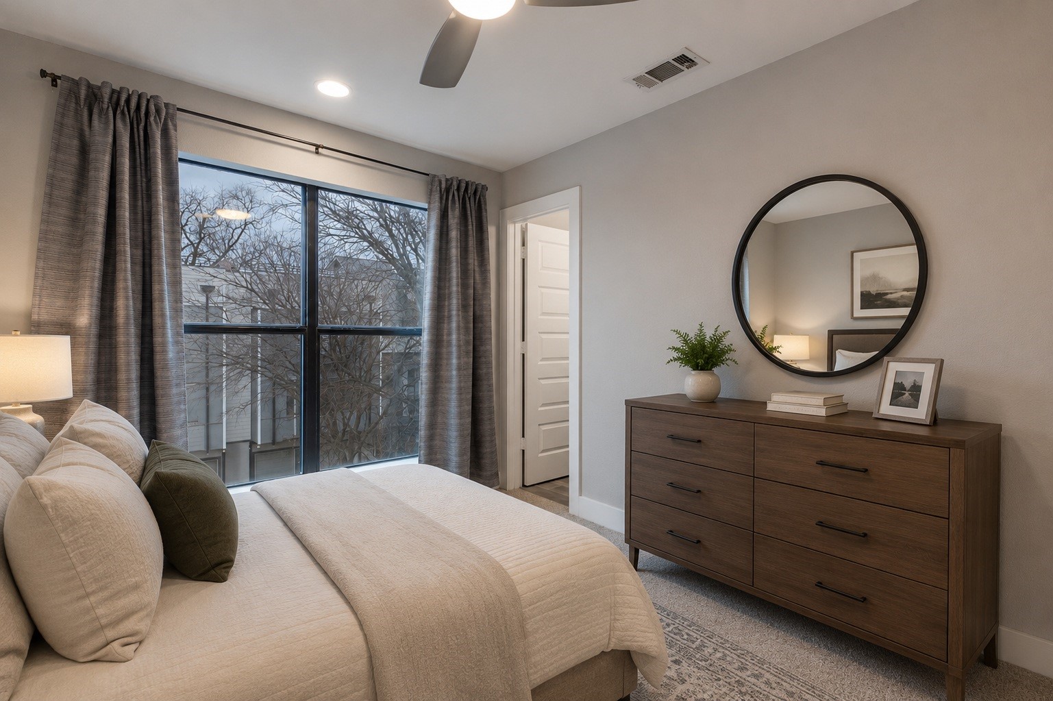 4407 Munger Avenue Dallas TX 75204