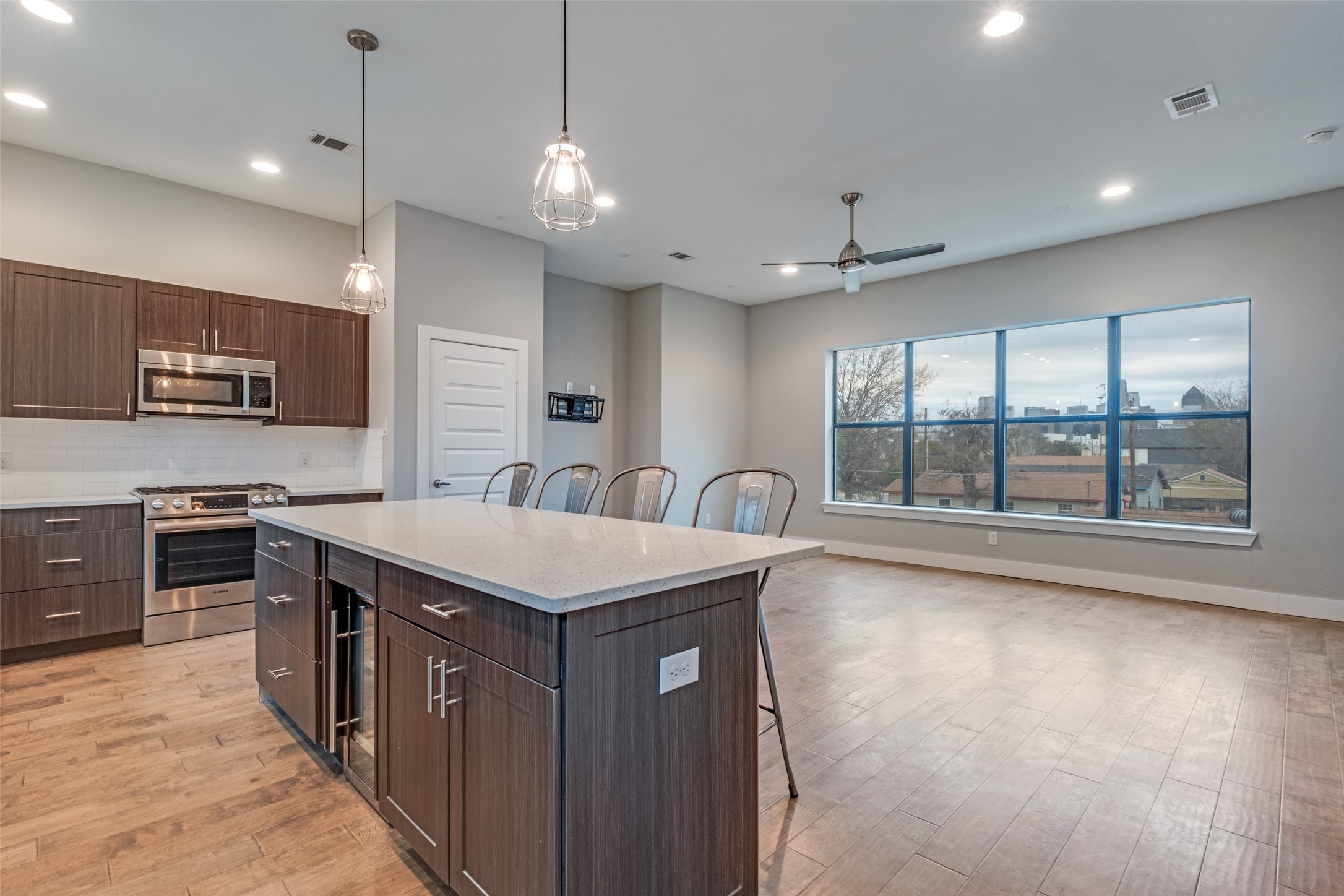 4407 Munger Avenue Dallas TX 75204