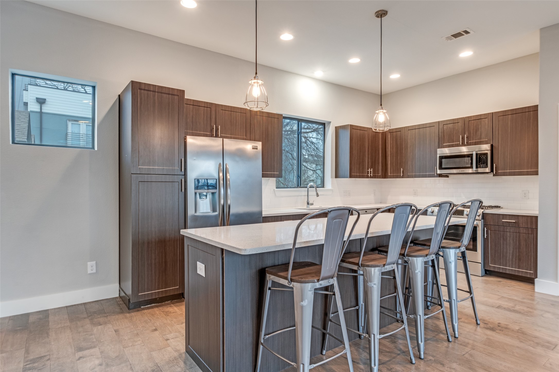 4407 Munger Avenue Dallas TX 75204