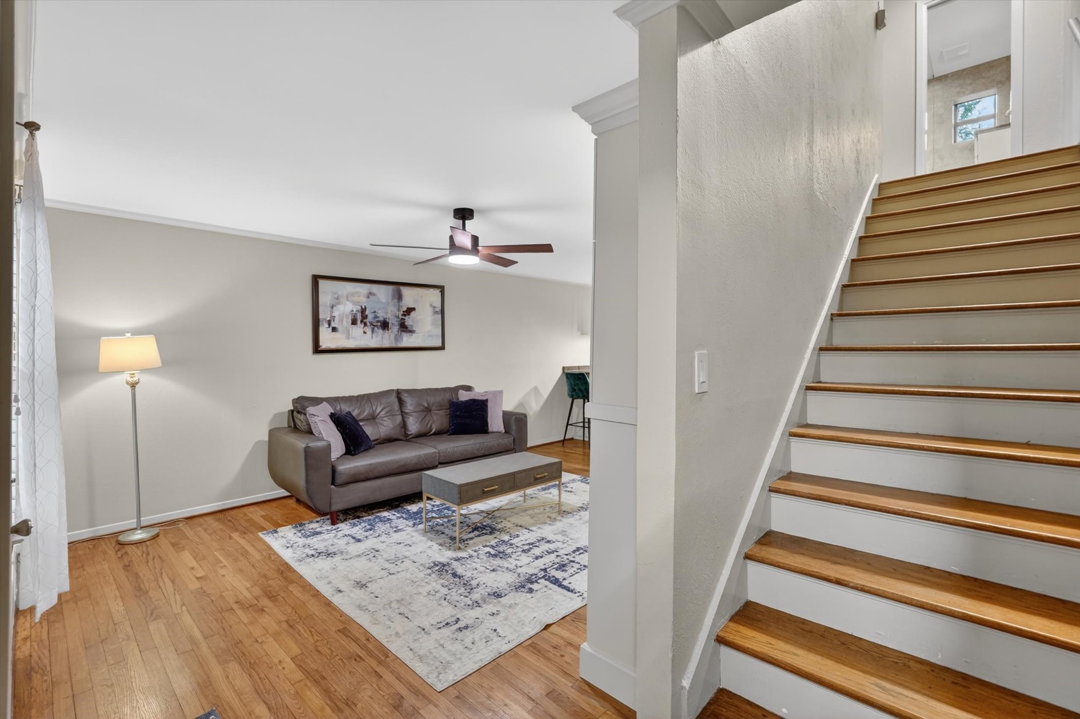 4926 Lahoma Street Dallas TX 75235