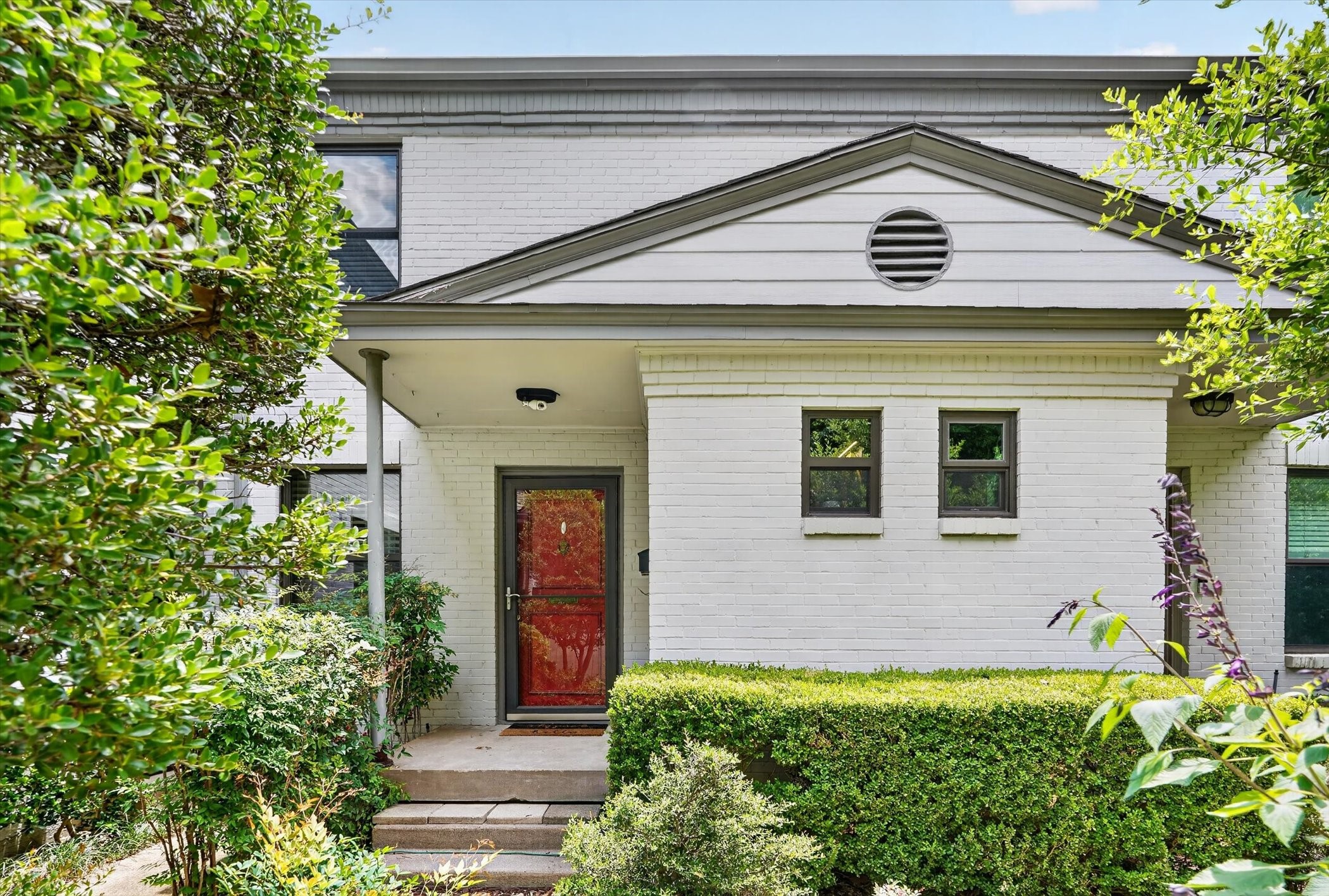 4926 Lahoma Street Dallas TX 75235