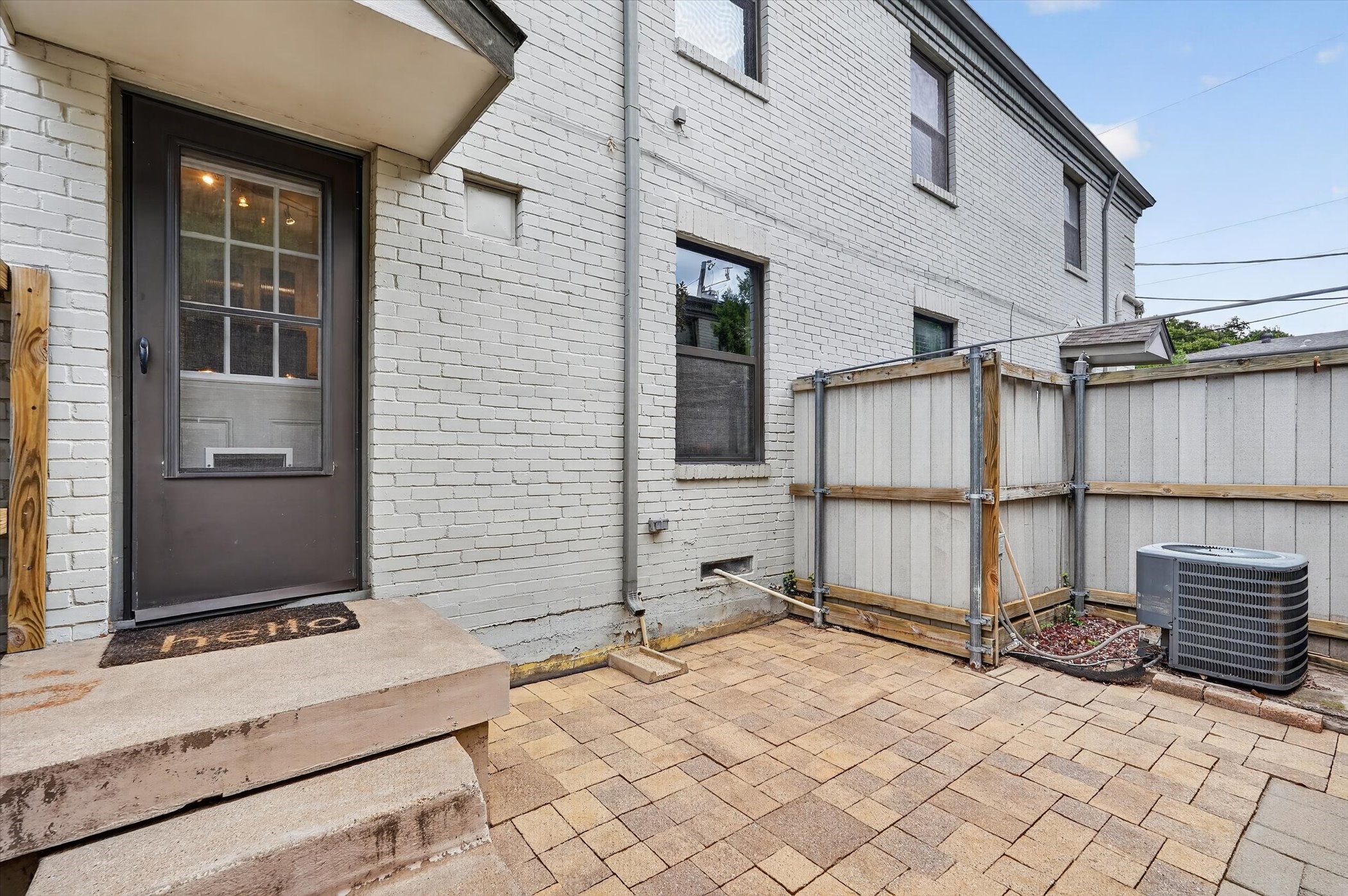 4926 Lahoma Street Dallas TX 75235