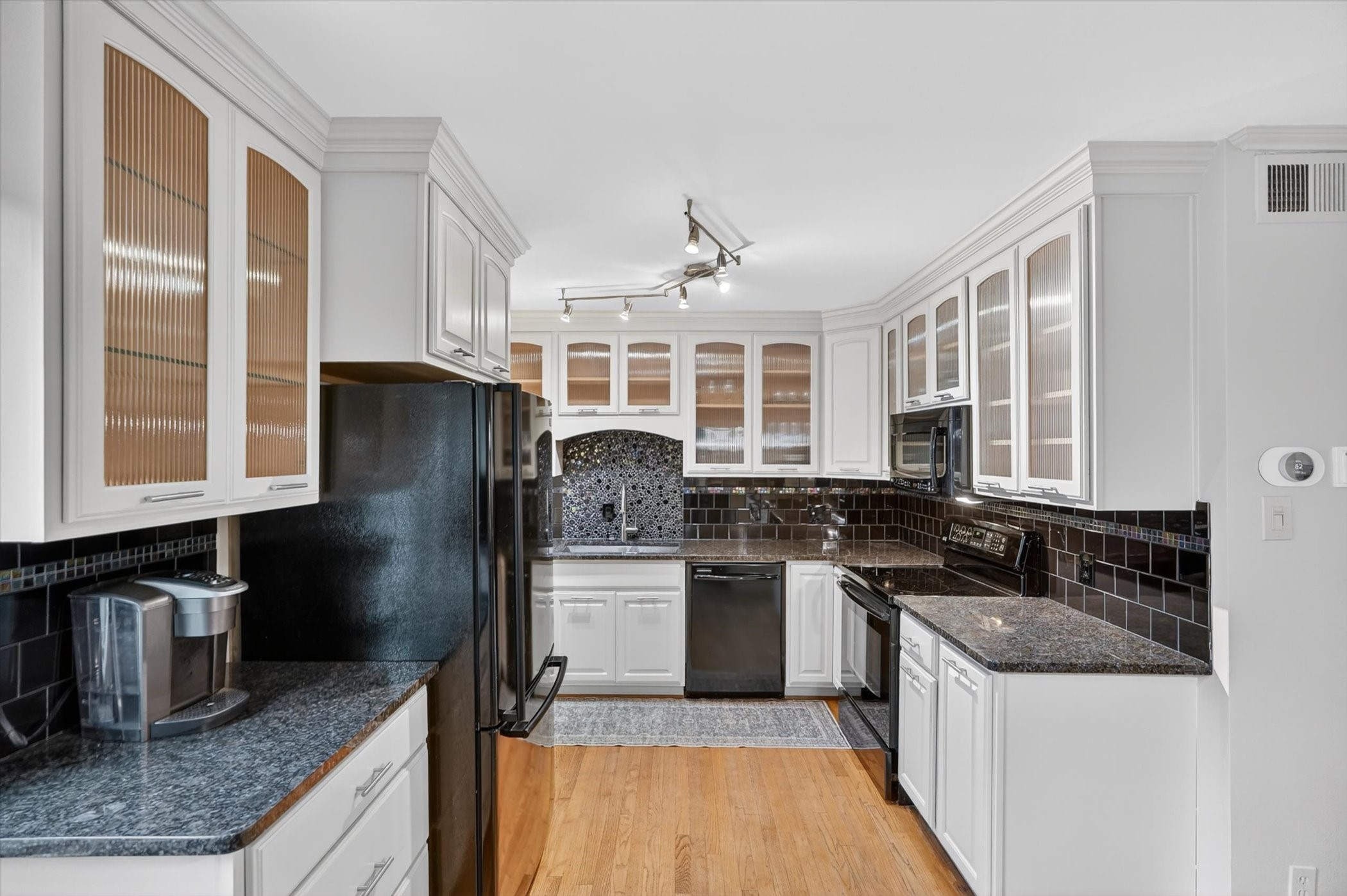4926 Lahoma Street Dallas TX 75235