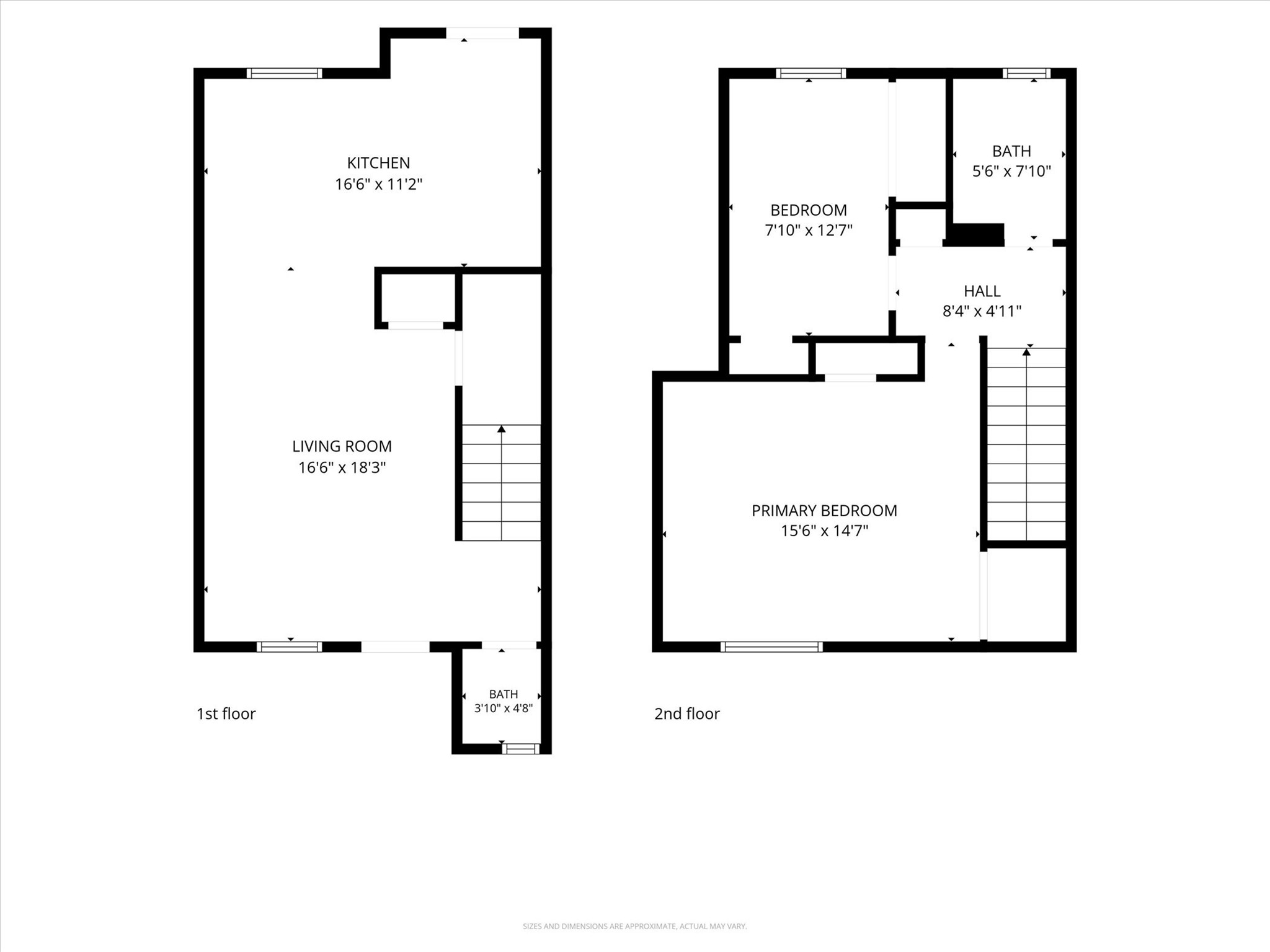 4926 Lahoma Street Dallas TX 75235