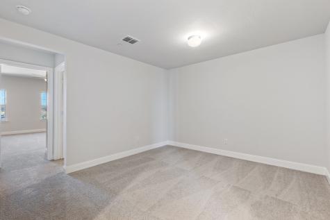 6028 Bursey Road Watauga TX 76148
