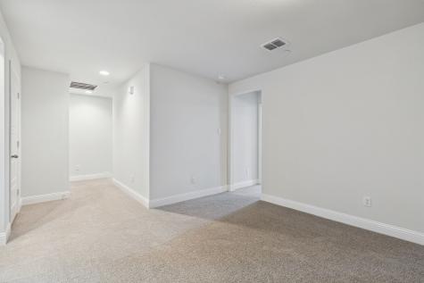 6028 Bursey Road Watauga TX 76148