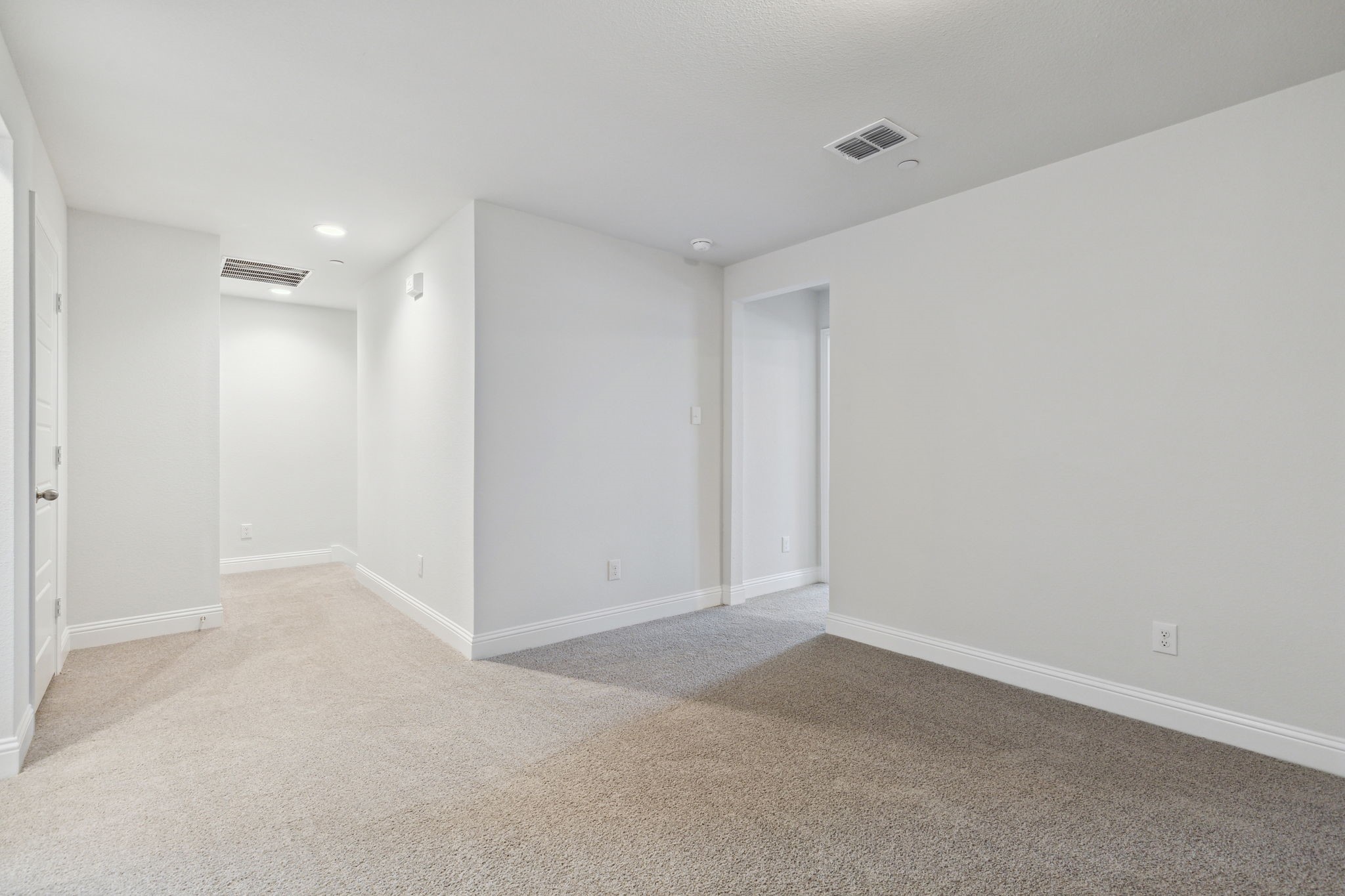 6028 Bursey Road Watauga TX 76148