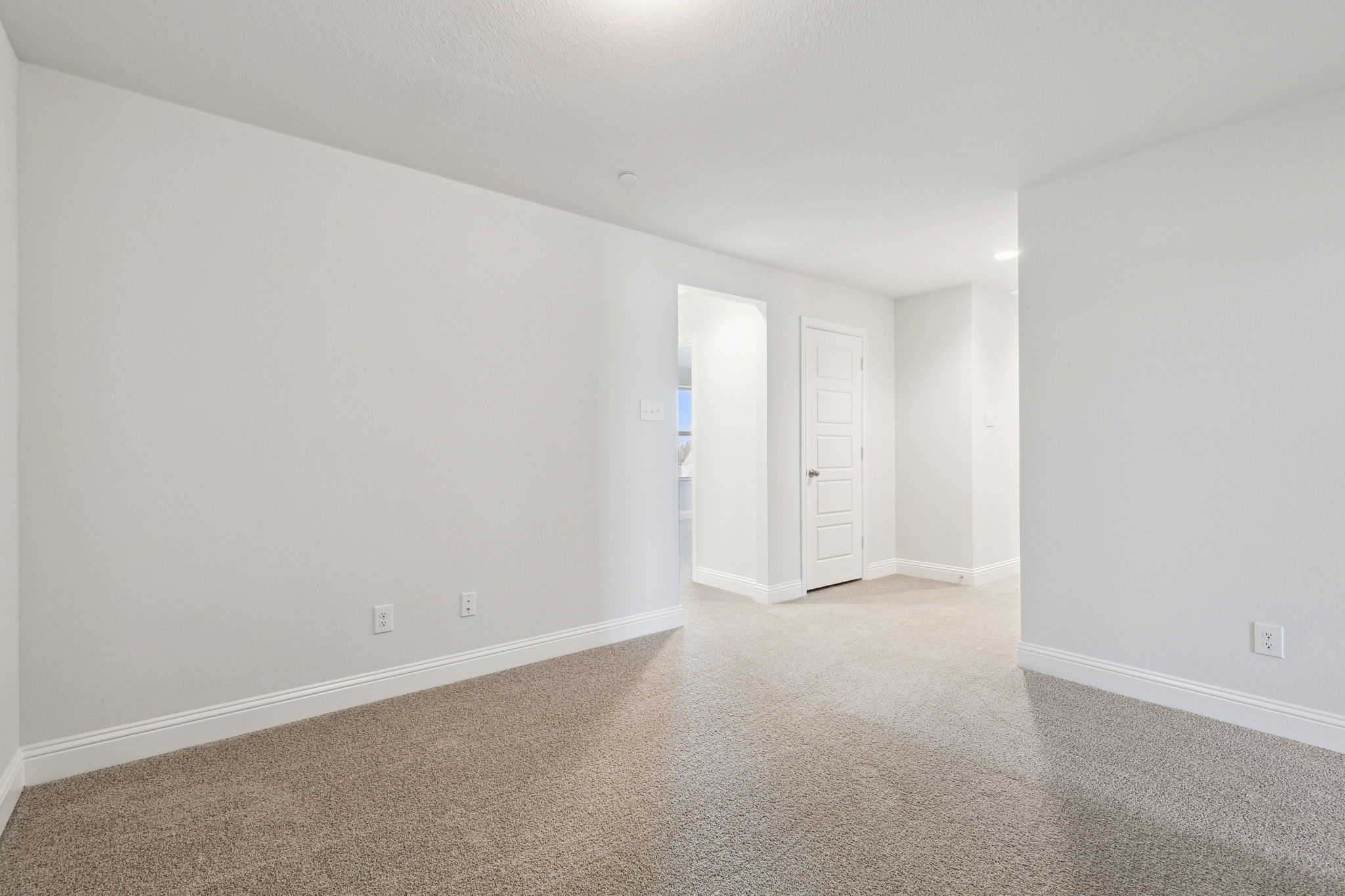 6028 Bursey Road Watauga TX 76148