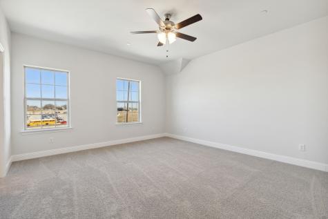 6028 Bursey Road Watauga TX 76148