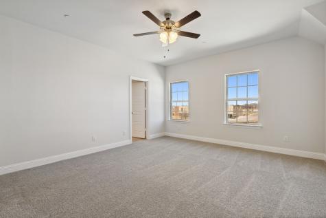 6028 Bursey Road Watauga TX 76148