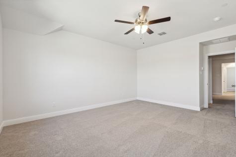 6028 Bursey Road Watauga TX 76148