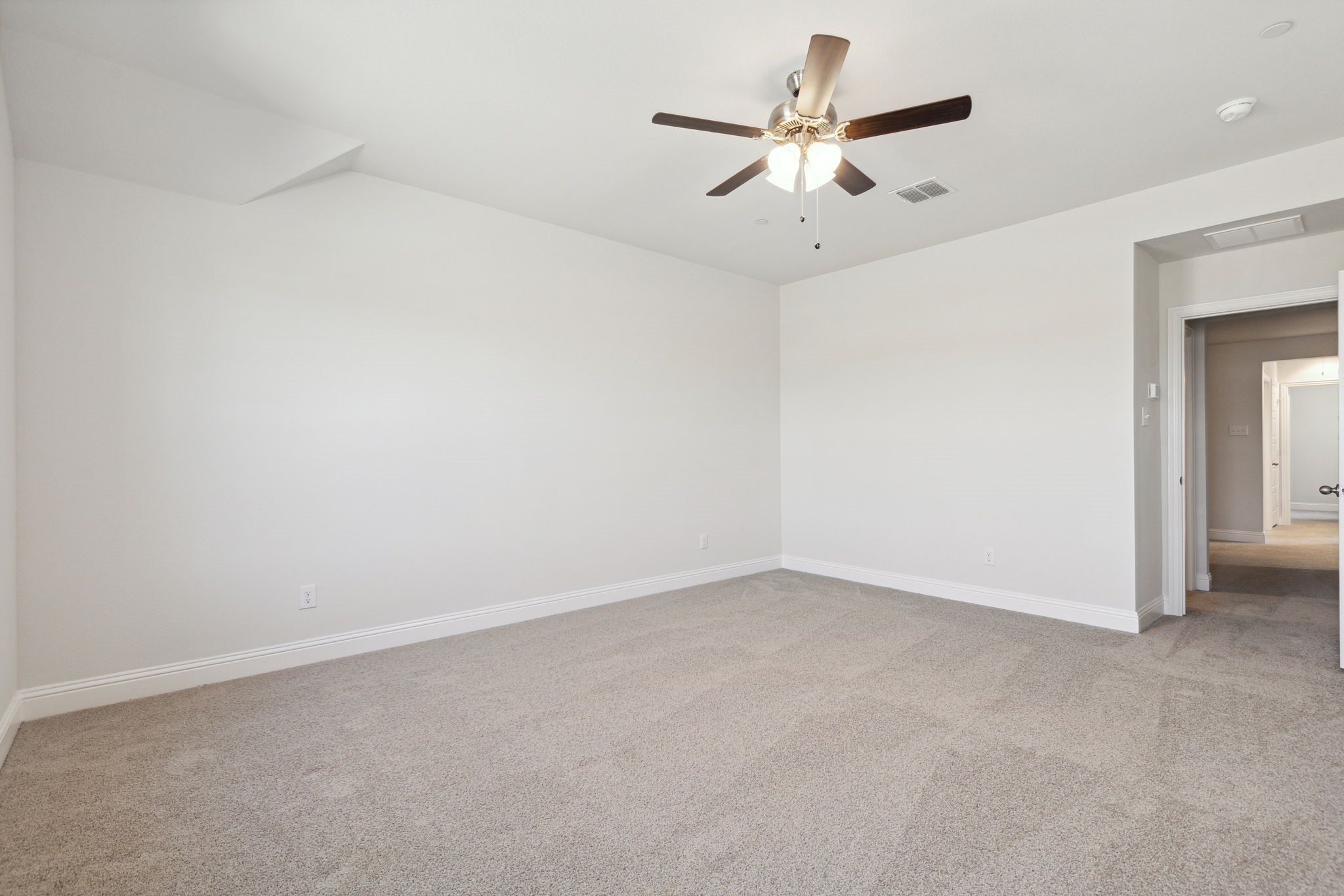 6028 Bursey Road Watauga TX 76148