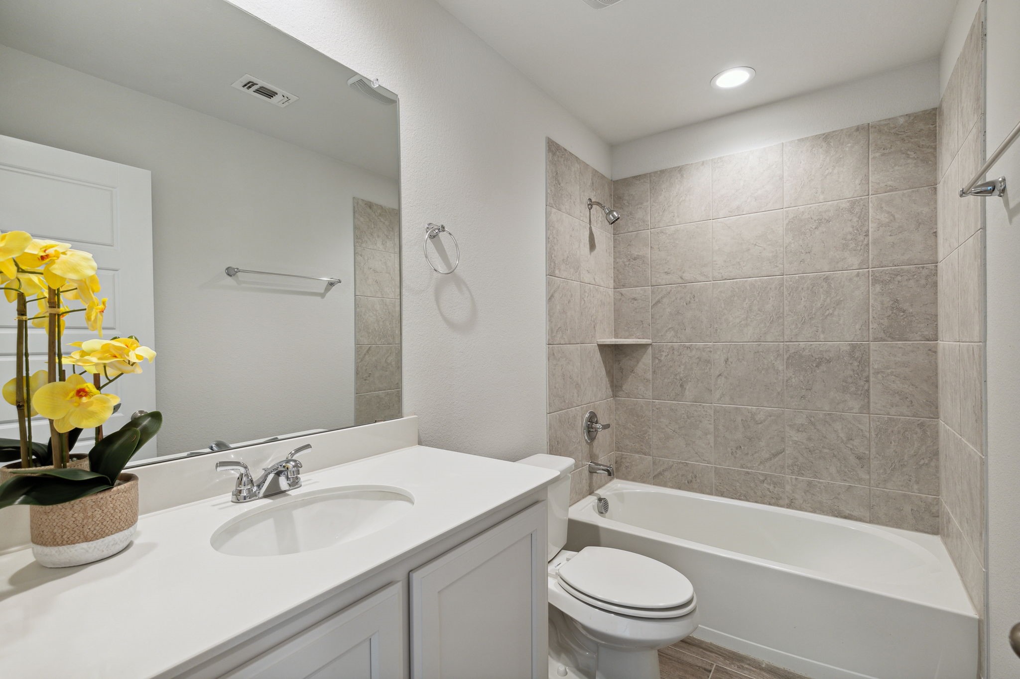 6028 Bursey Road Watauga TX 76148