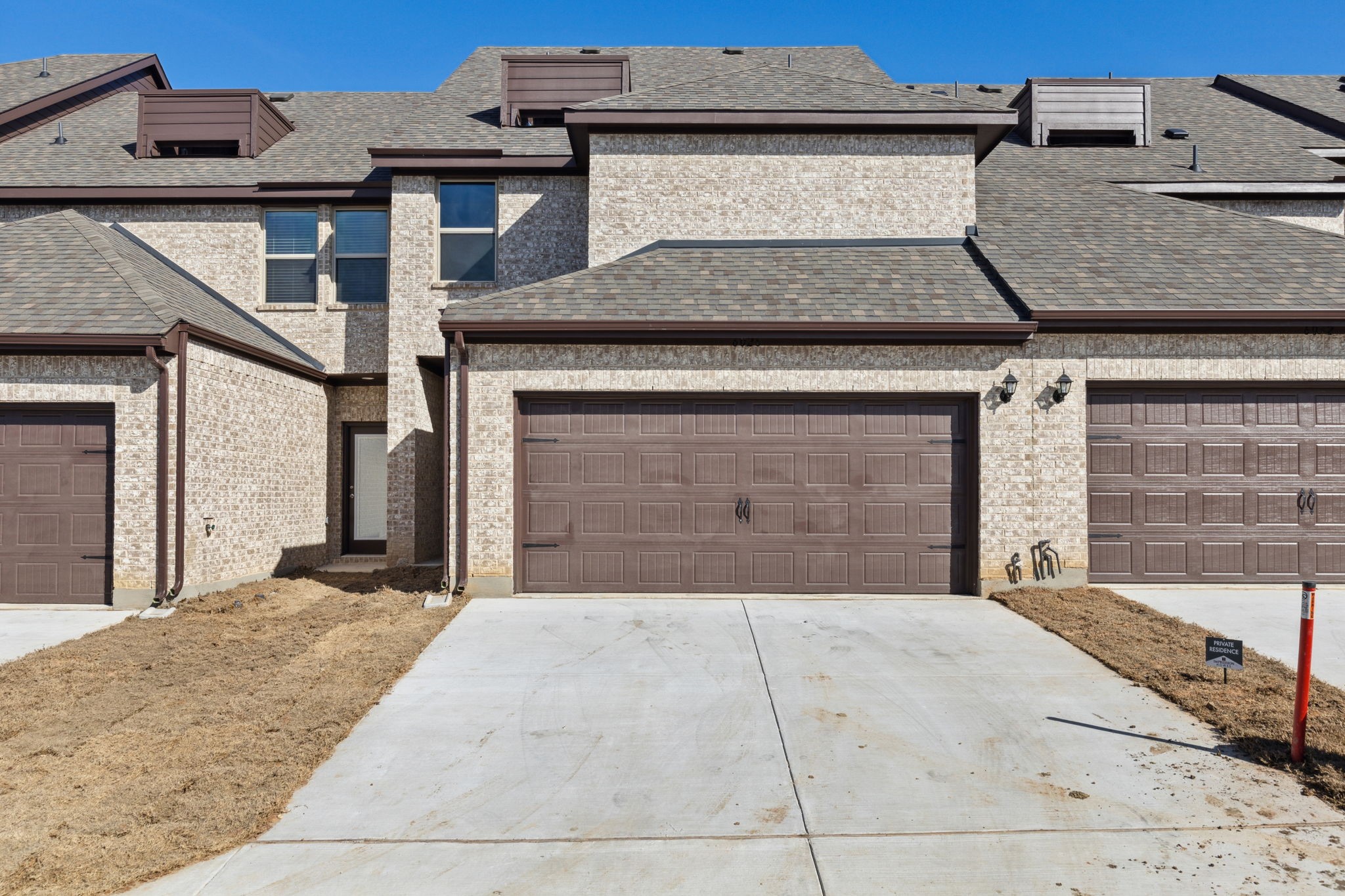 6028 Bursey Road Watauga TX 76148