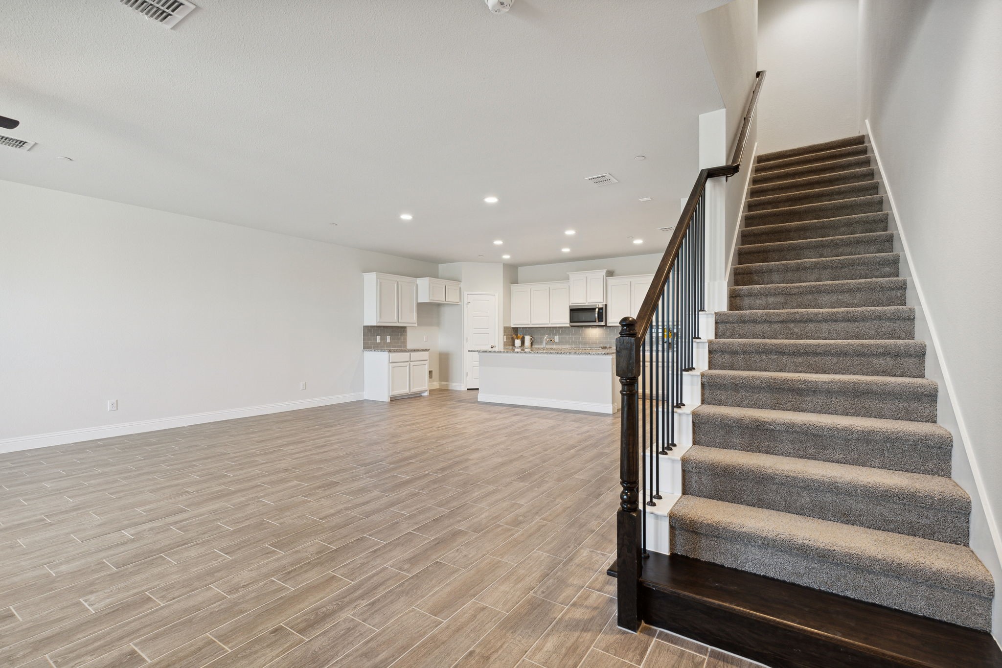 6028 Bursey Road Watauga TX 76148