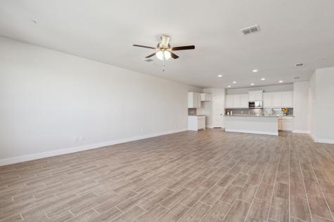 6028 Bursey Road Watauga TX 76148