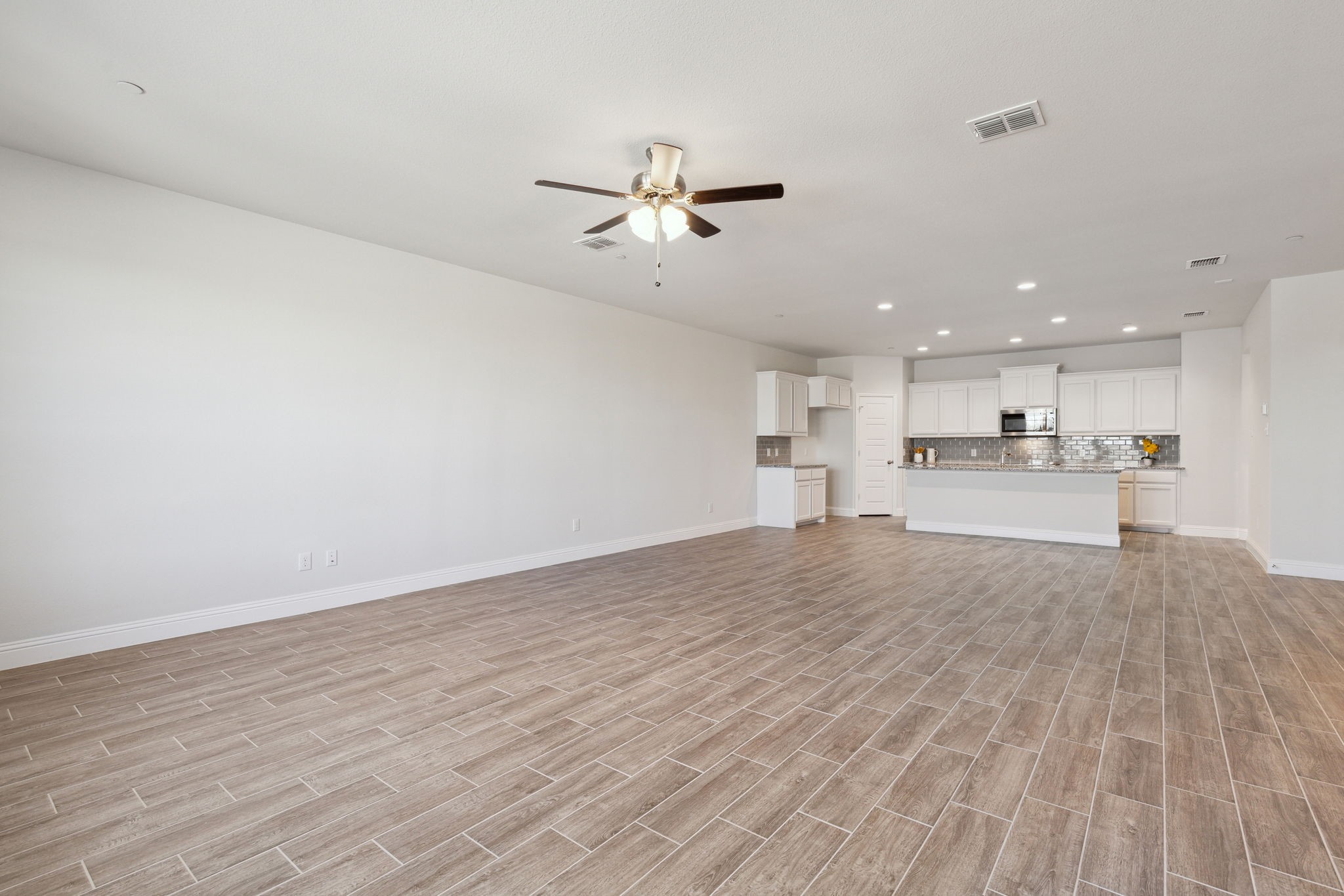 6028 Bursey Road Watauga TX 76148