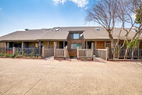 903 Signal Ridge Place Rockwall TX 75032