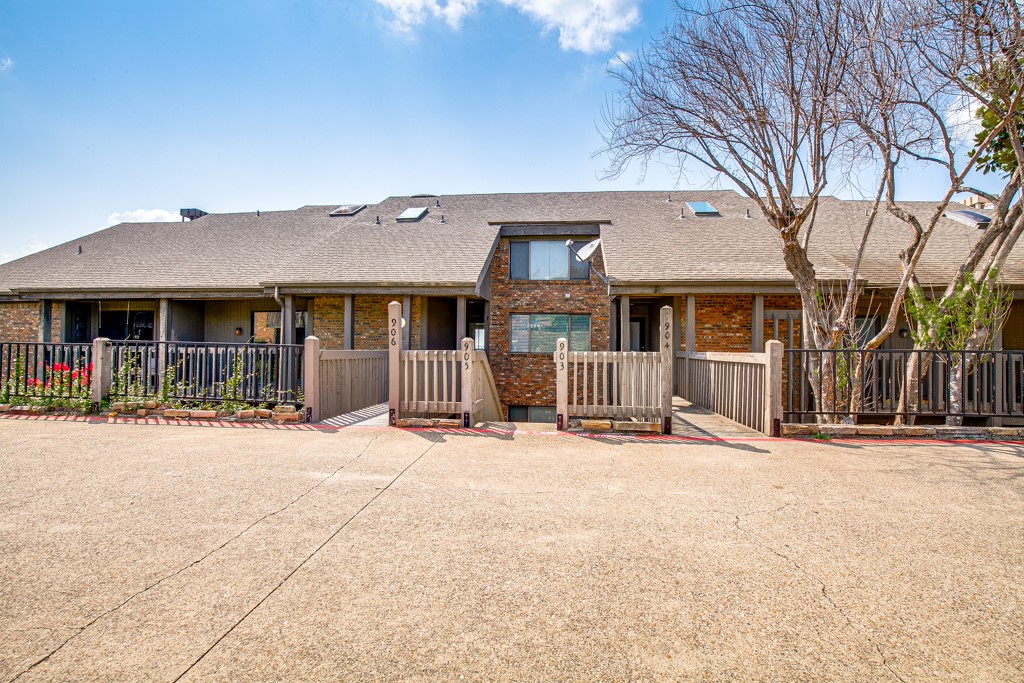 903 Signal Ridge Place Rockwall TX 75032
