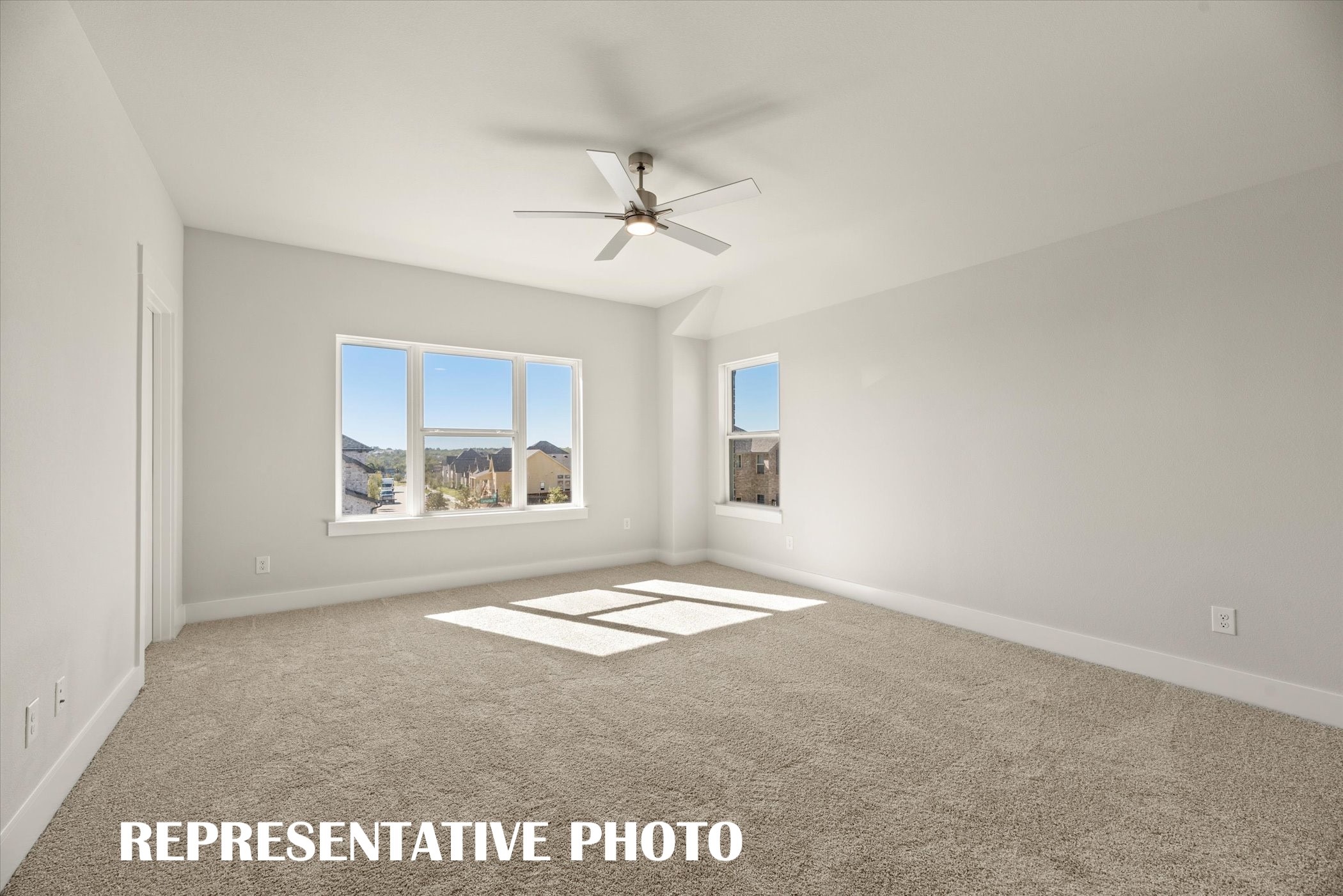 1833 Summer Aura Mesquite TX 75181