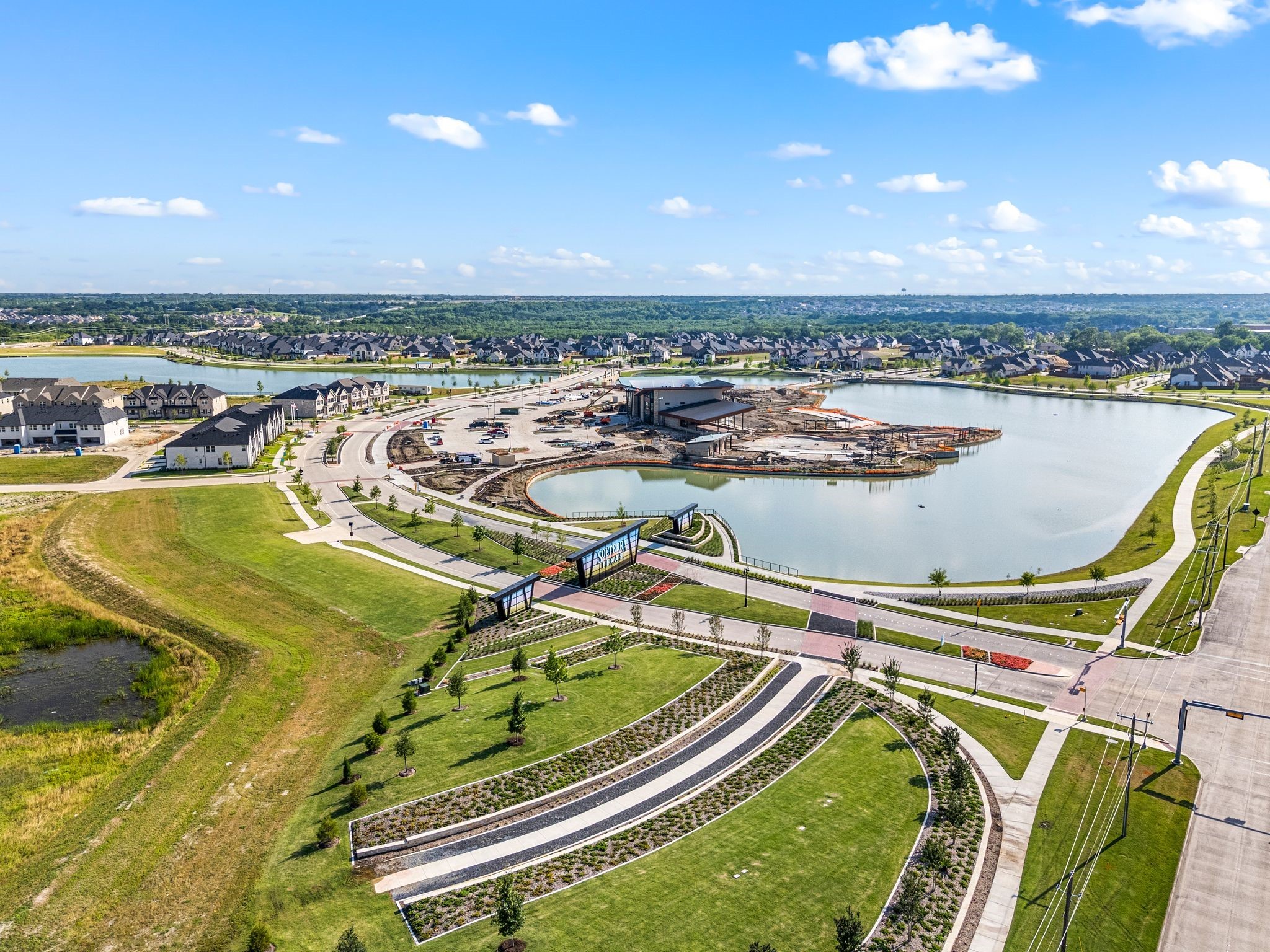 1833 Summer Aura Mesquite TX 75181