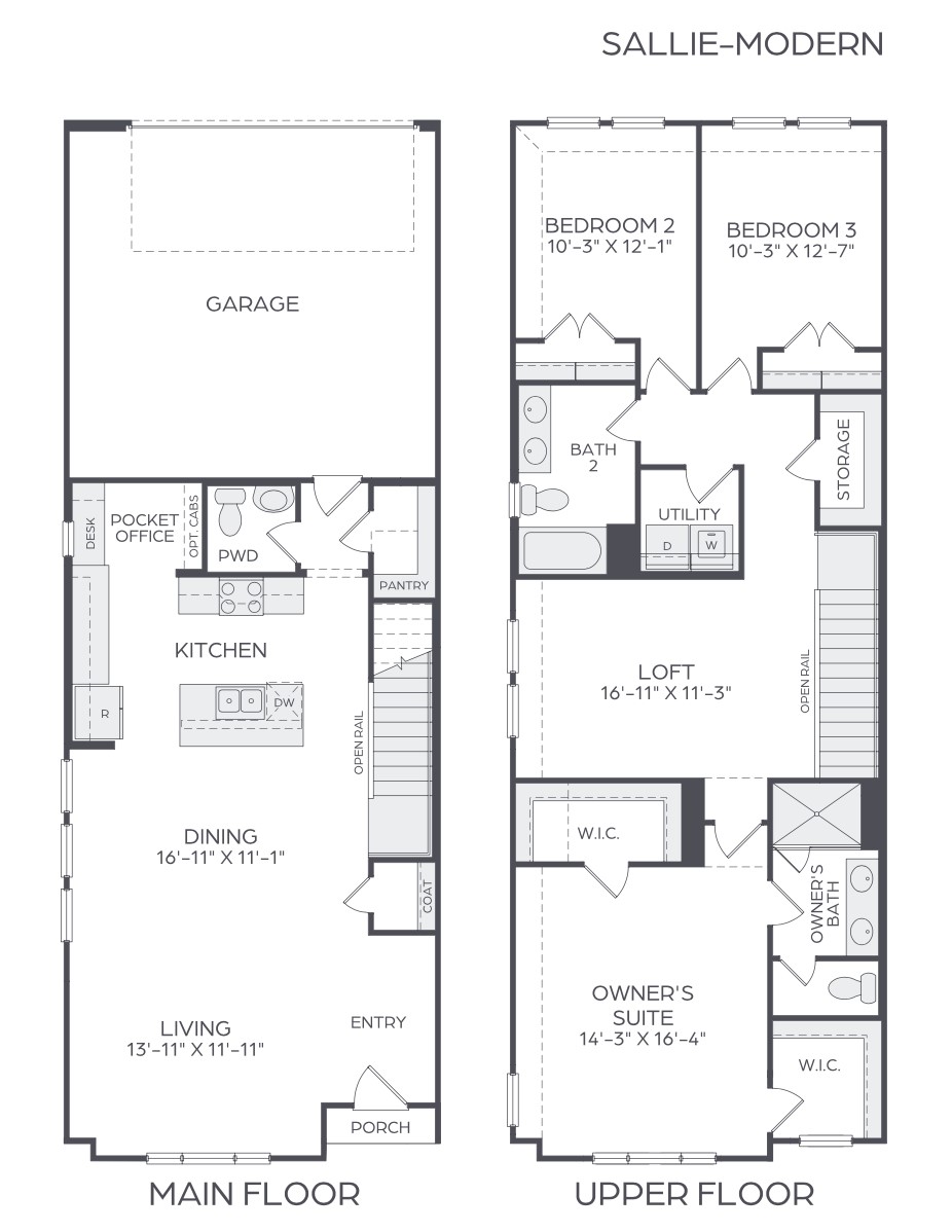 1833 Summer Aura Mesquite TX 75181