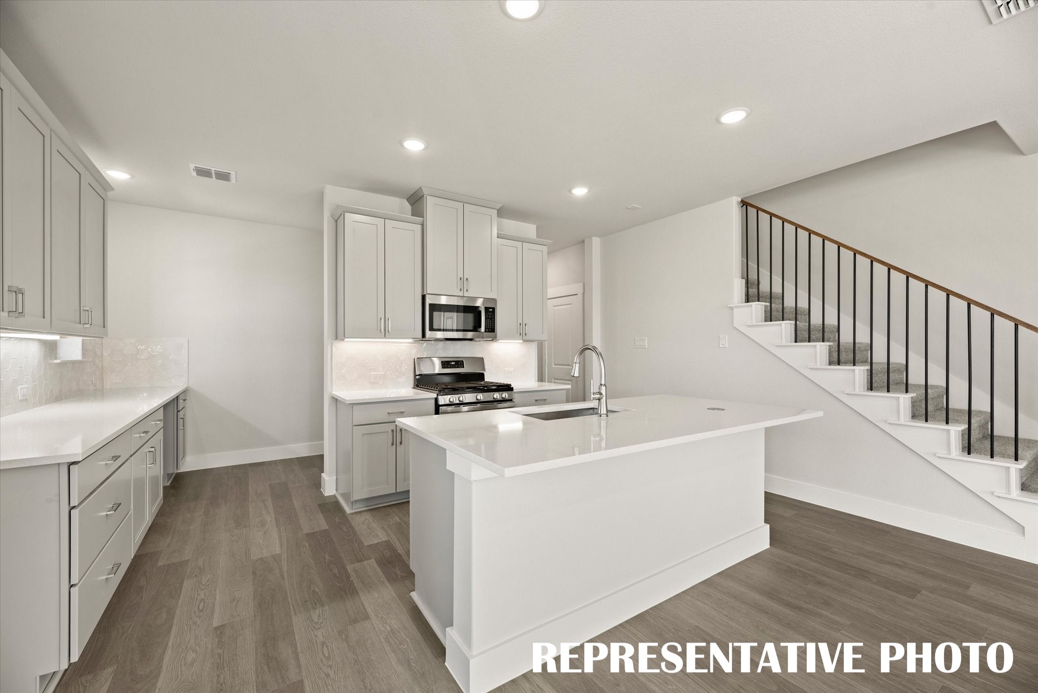 1833 Summer Aura Mesquite TX 75181