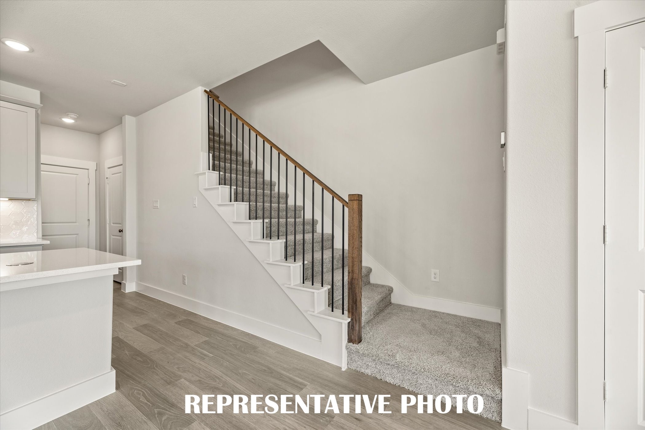 1833 Summer Aura Mesquite TX 75181