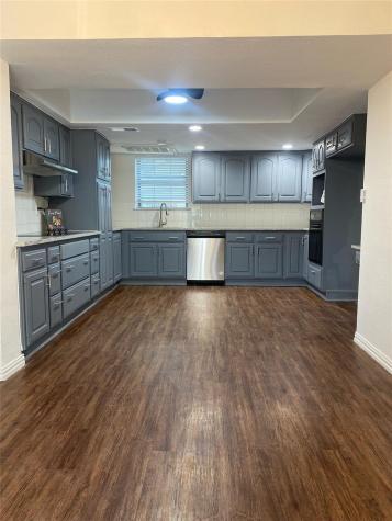 4325 Vintage Way Garland TX 75042