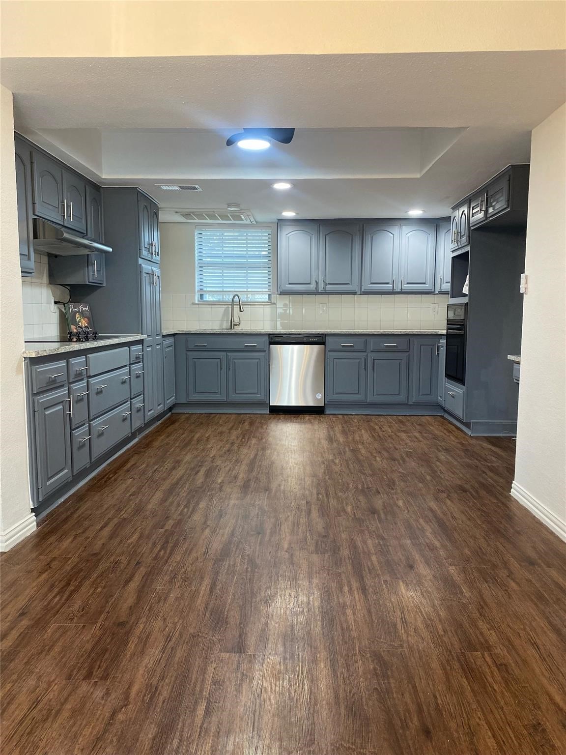 4325 Vintage Way Garland TX 75042