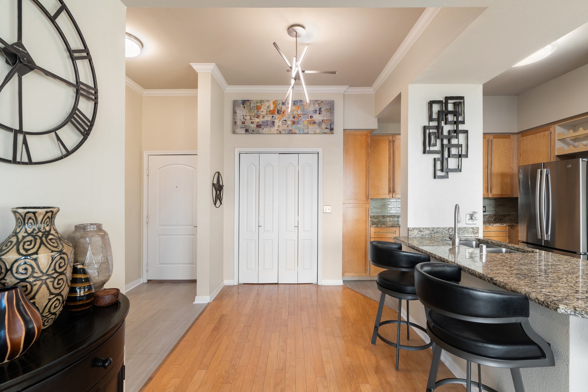 3225 Turtle Creek Boulevard Dallas TX 75219