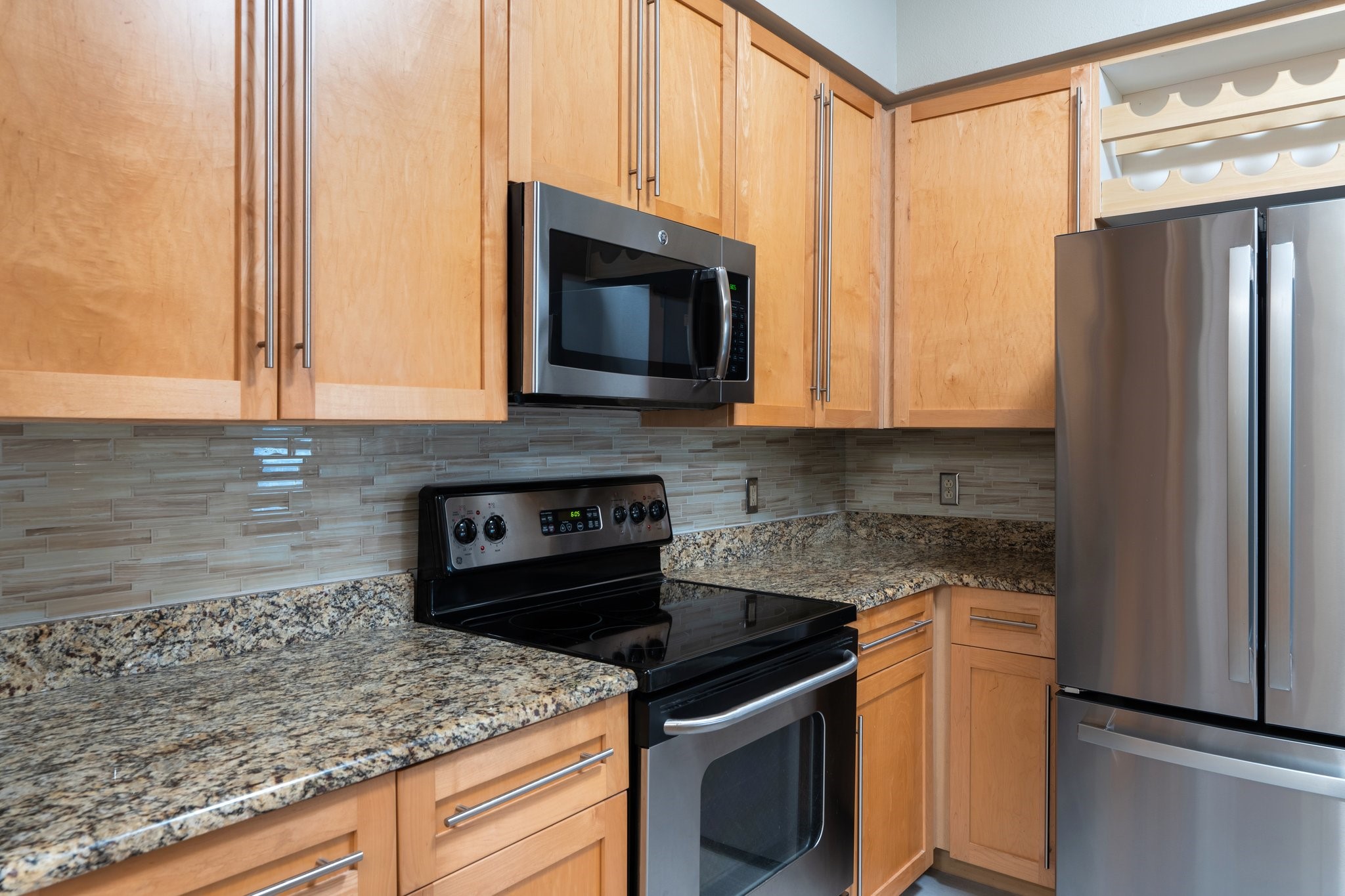3225 Turtle Creek Boulevard Dallas TX 75219