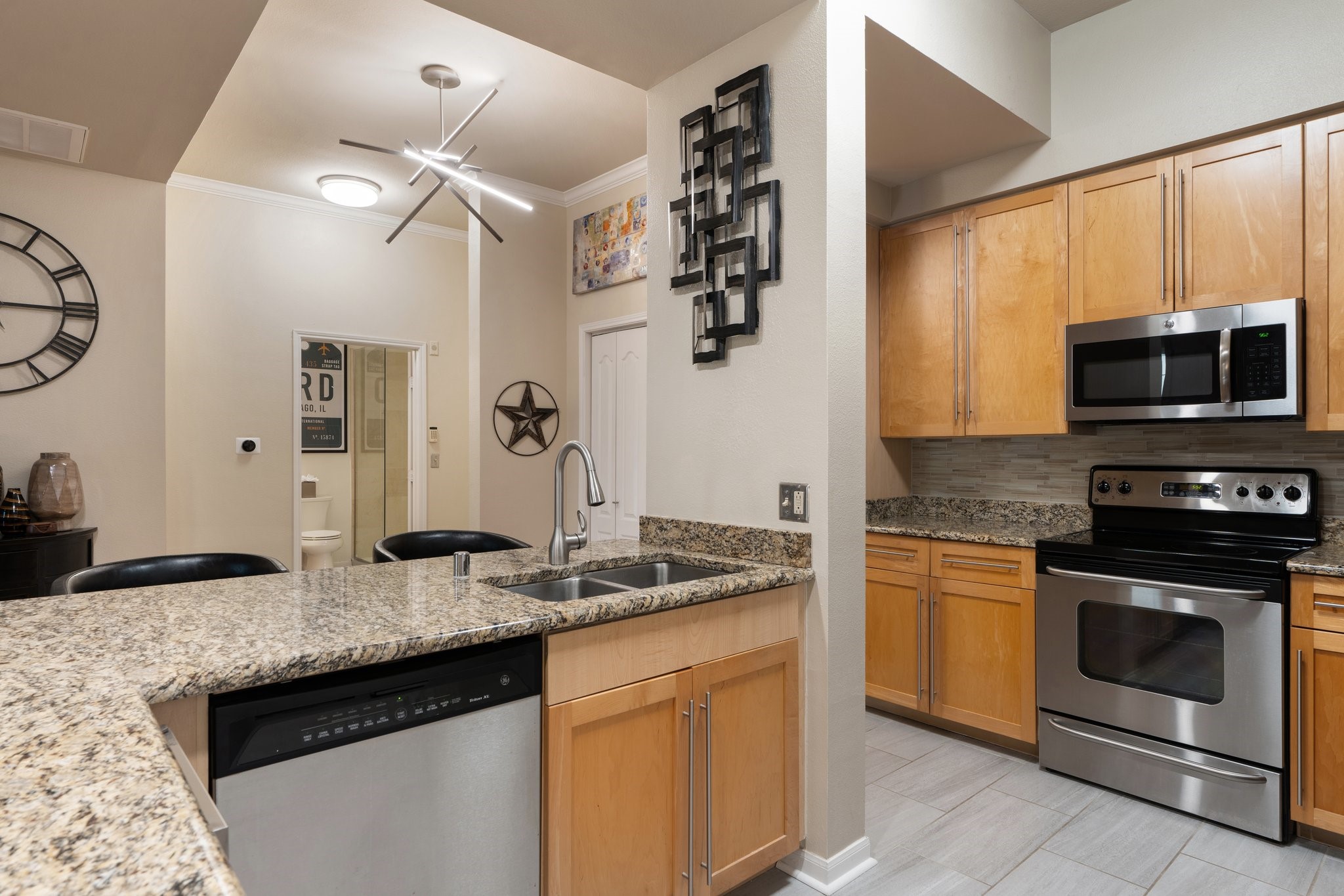 3225 Turtle Creek Boulevard Dallas TX 75219