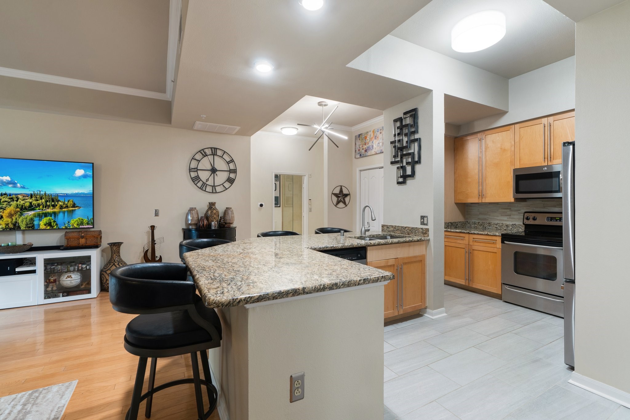 3225 Turtle Creek Boulevard Dallas TX 75219
