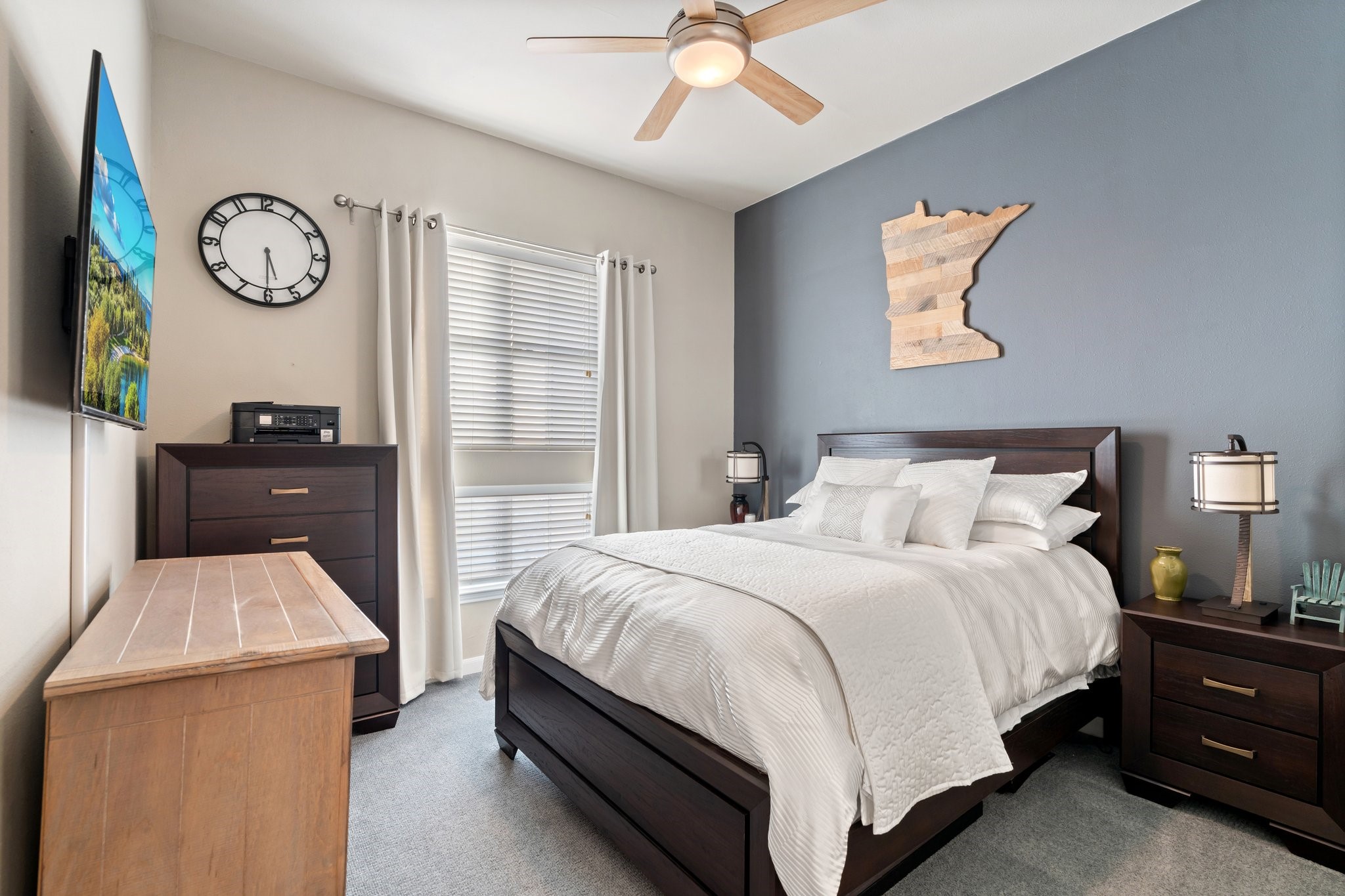 3225 Turtle Creek Boulevard Dallas TX 75219