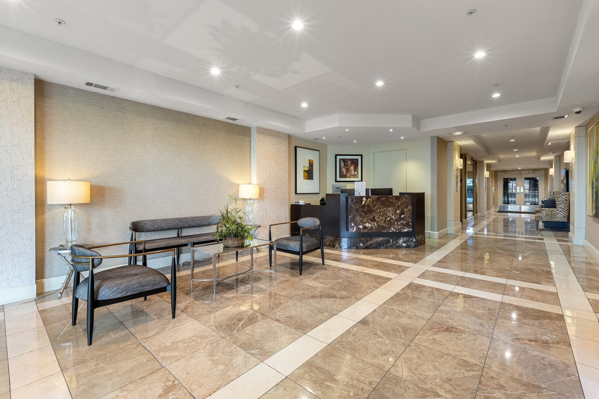 3225 Turtle Creek Boulevard Dallas TX 75219